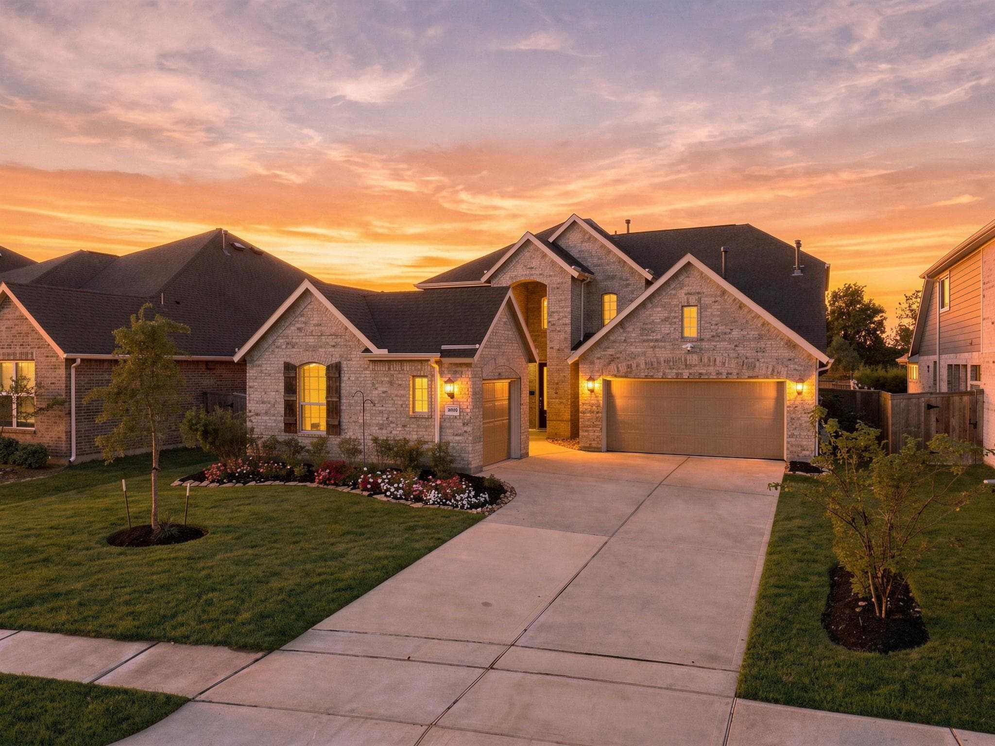 31927 Pippin Orchard Lane