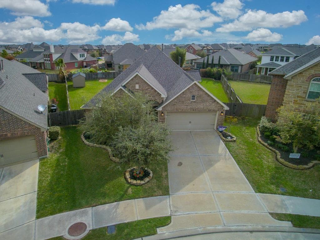27006 Acadia Pine Lane