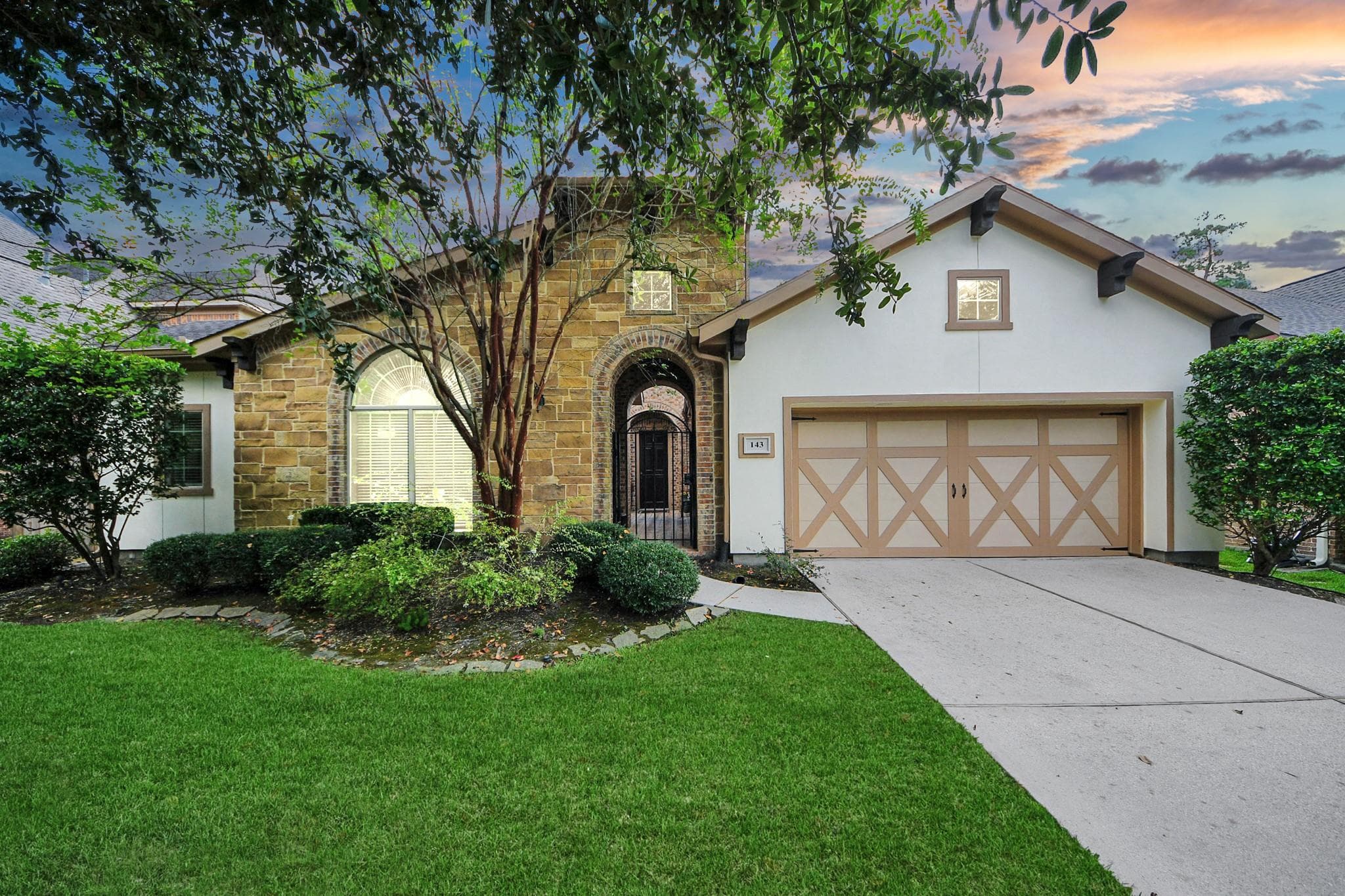 143 Pronghorn Place