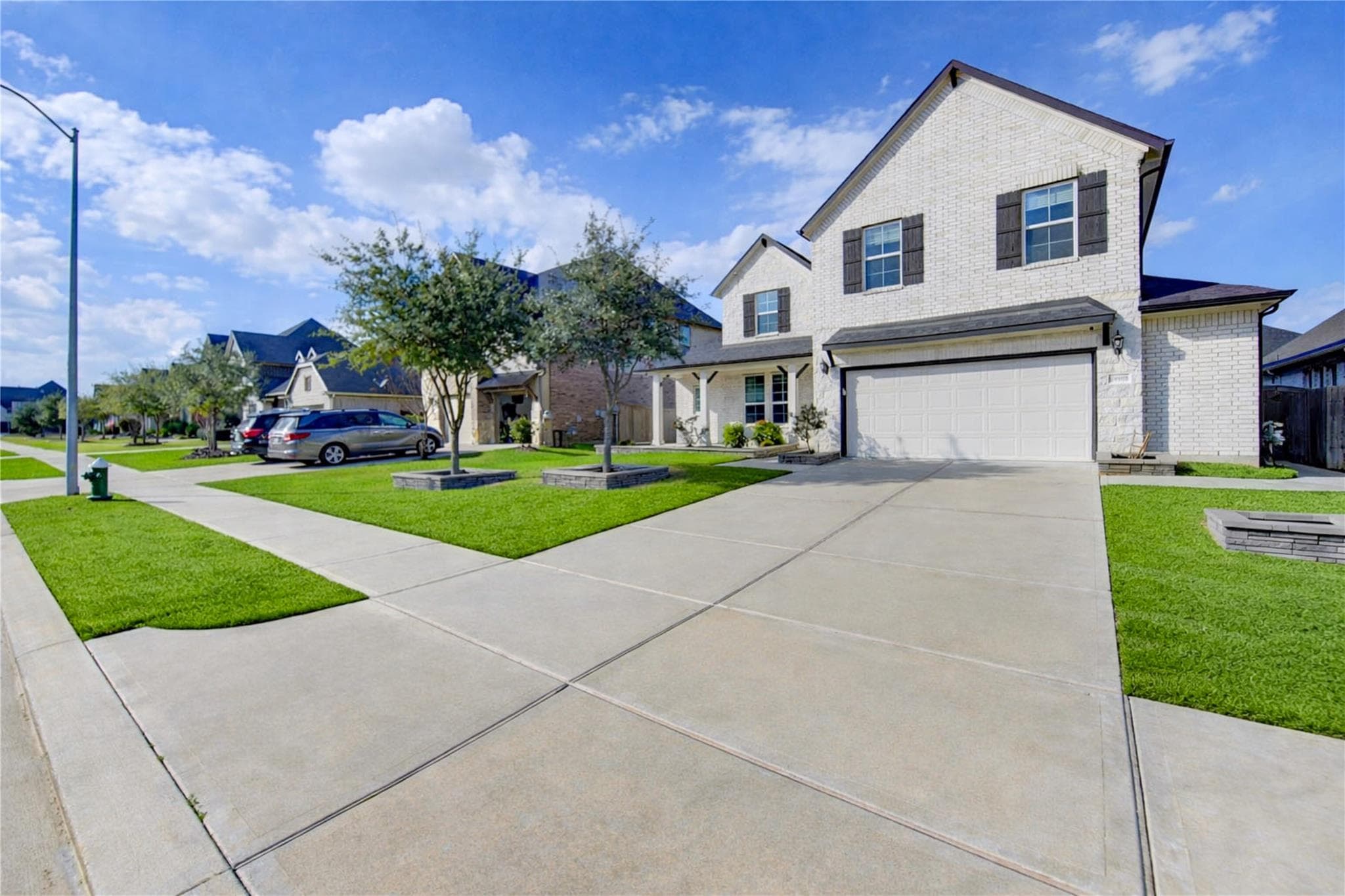 28918 Woods Rose Court