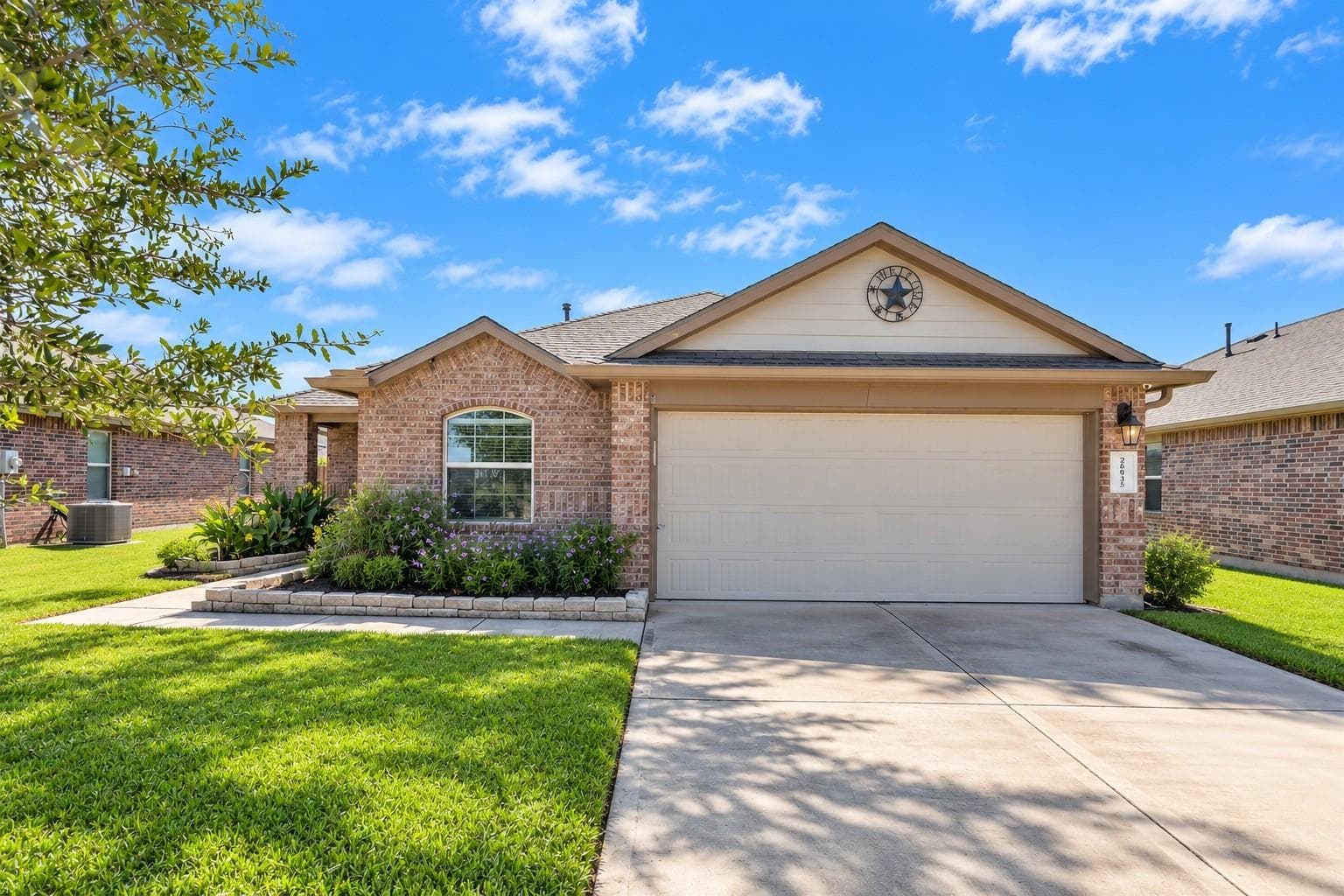 29035 Jacobs River Drive