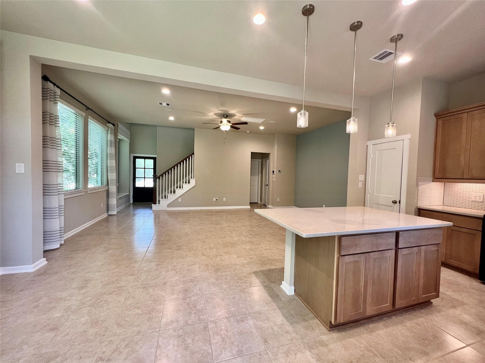 110 Handley Drive