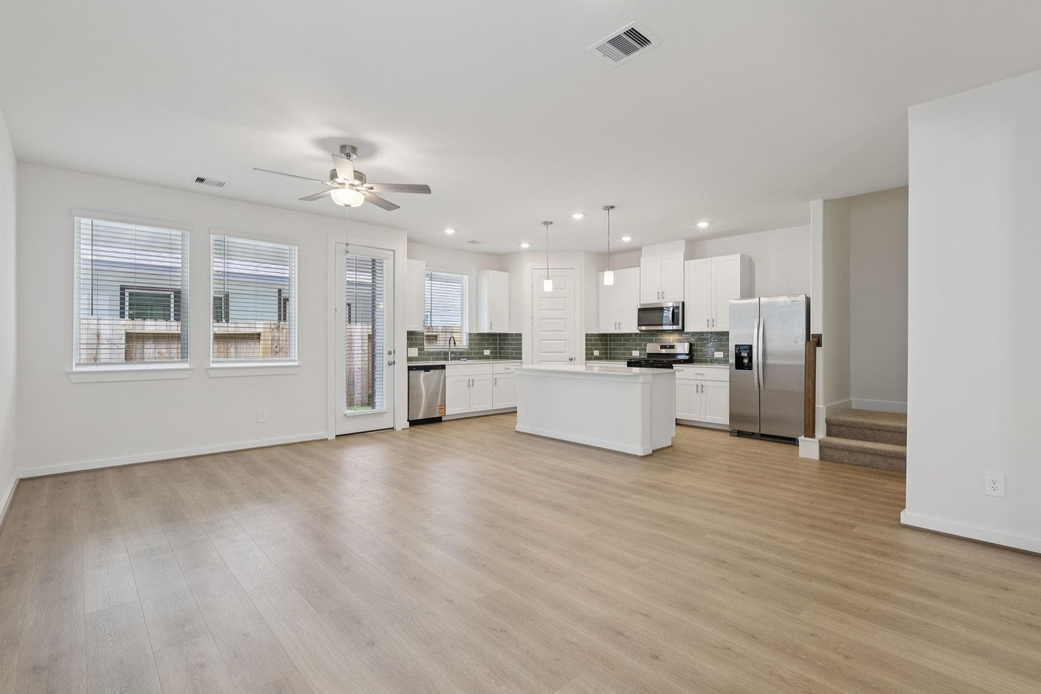 22522 Alamo Ridge Road