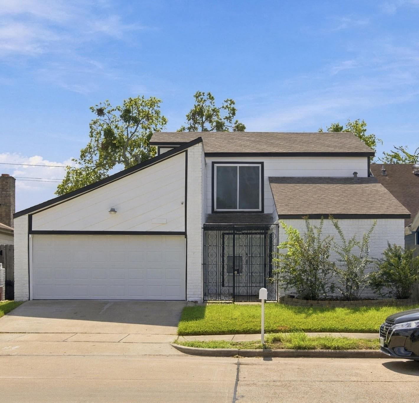 11307 Oakcenter Drive