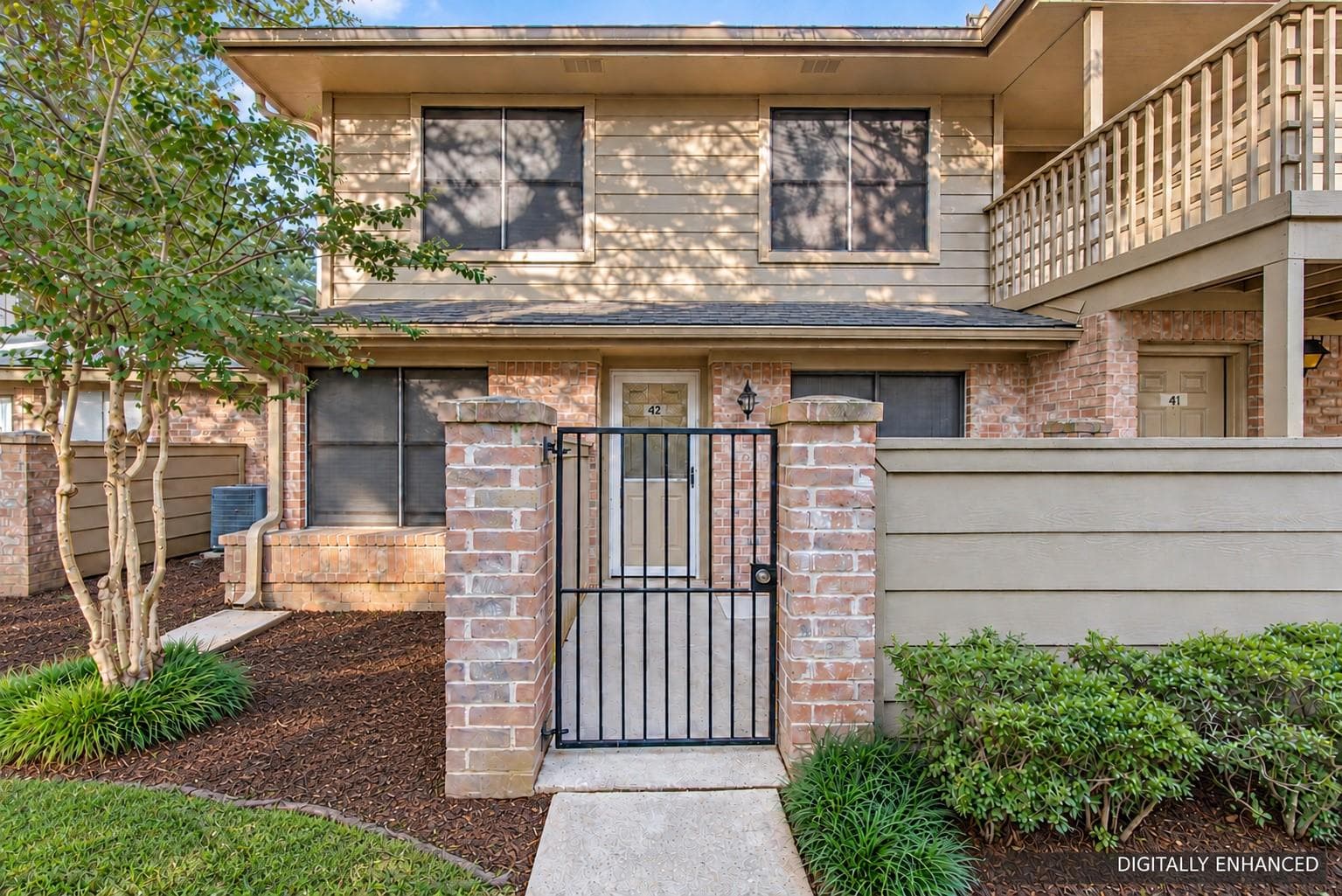 2711 Grants Lake Boulevard #42