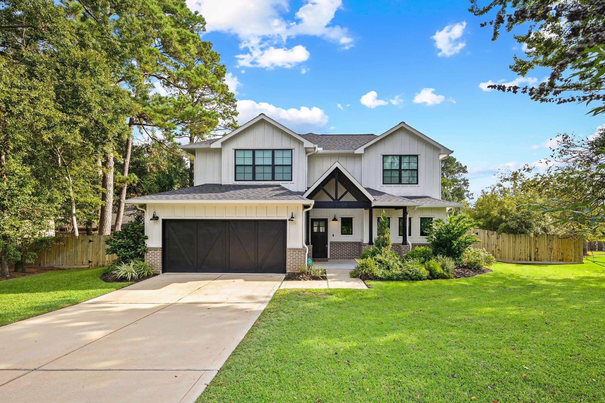 87 Dawns Edge Drive