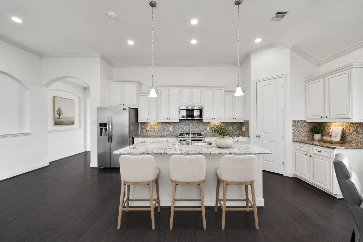 11030 Sarah Bluff Lane