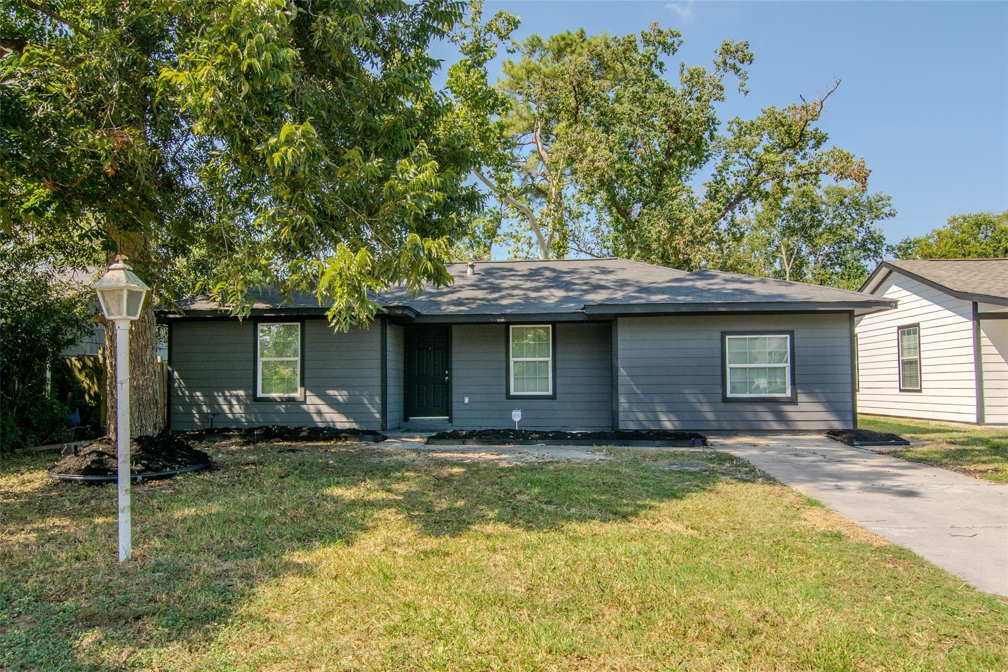 9210 St Lo Road