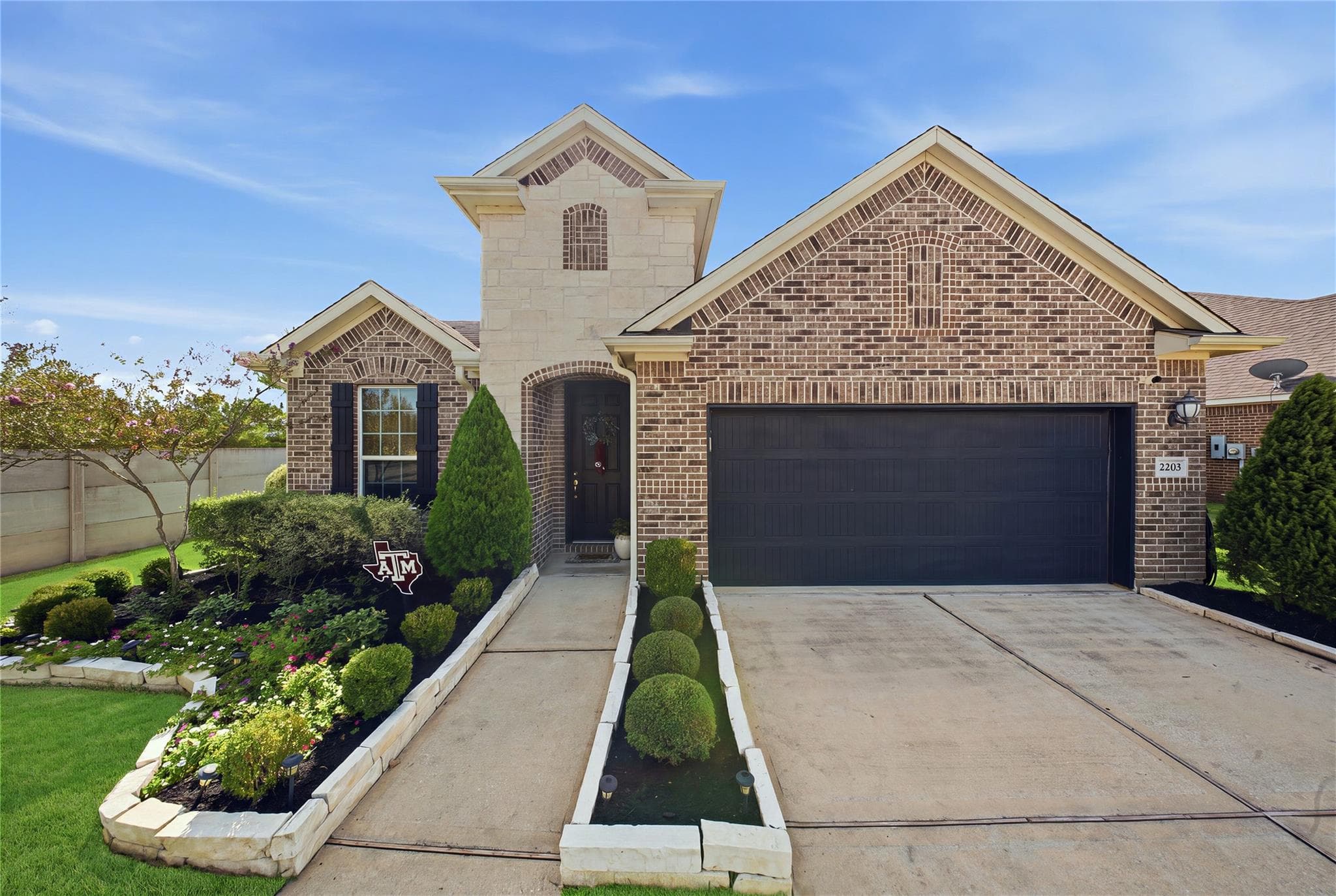 2203 Orono Landing Lane