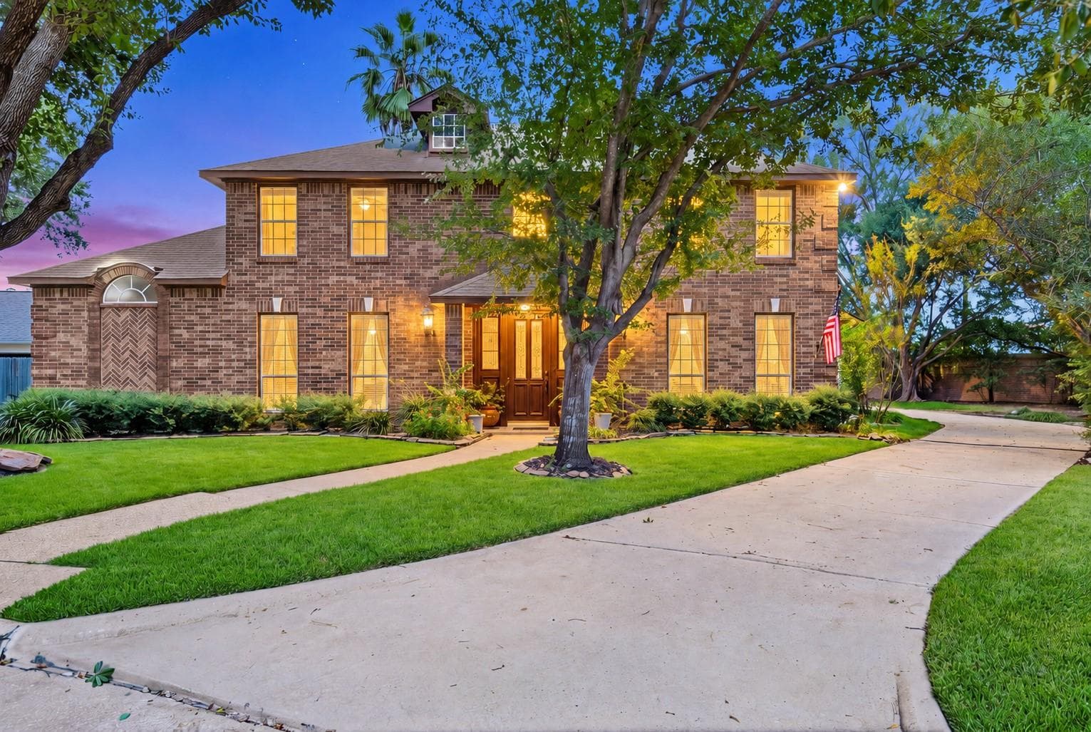 14102 Vista Mar Circle