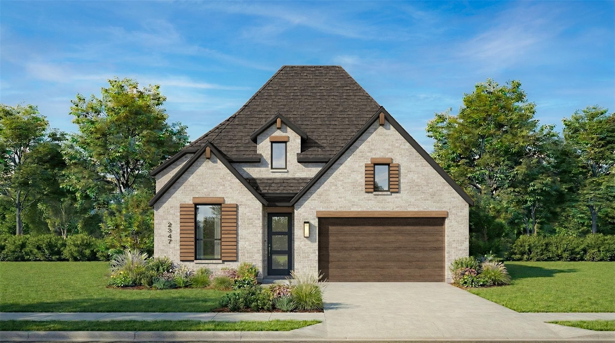 25315 Agave Enclave Court
