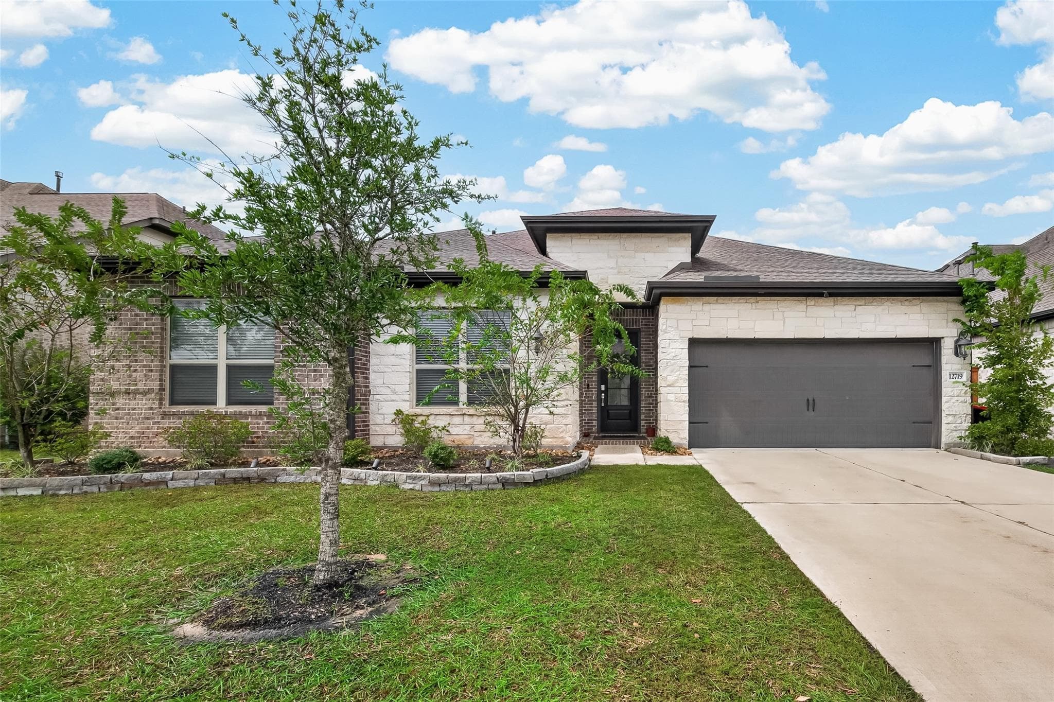 12719 Noble Fields Way