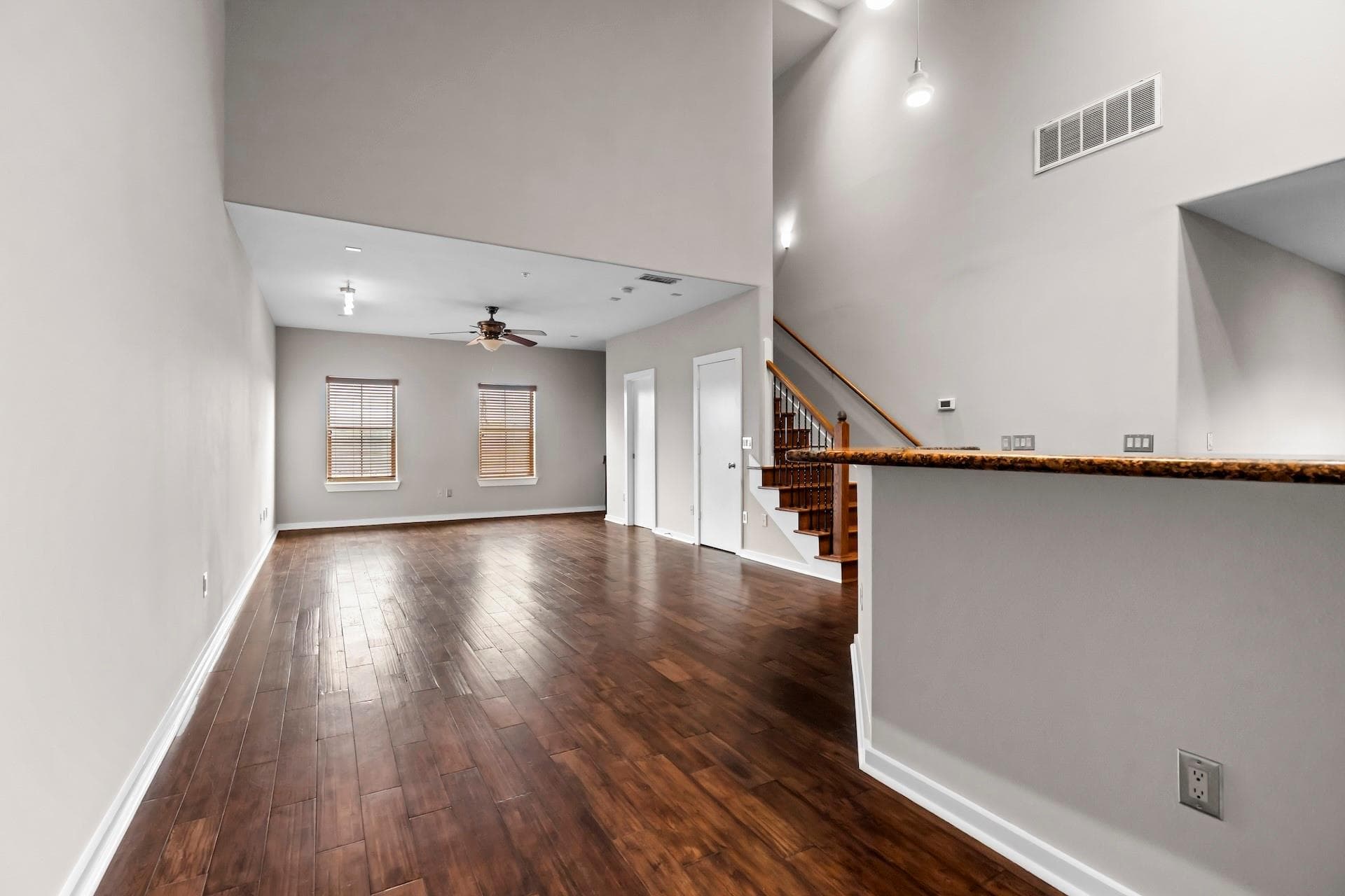 2900 Hamilton Street #27