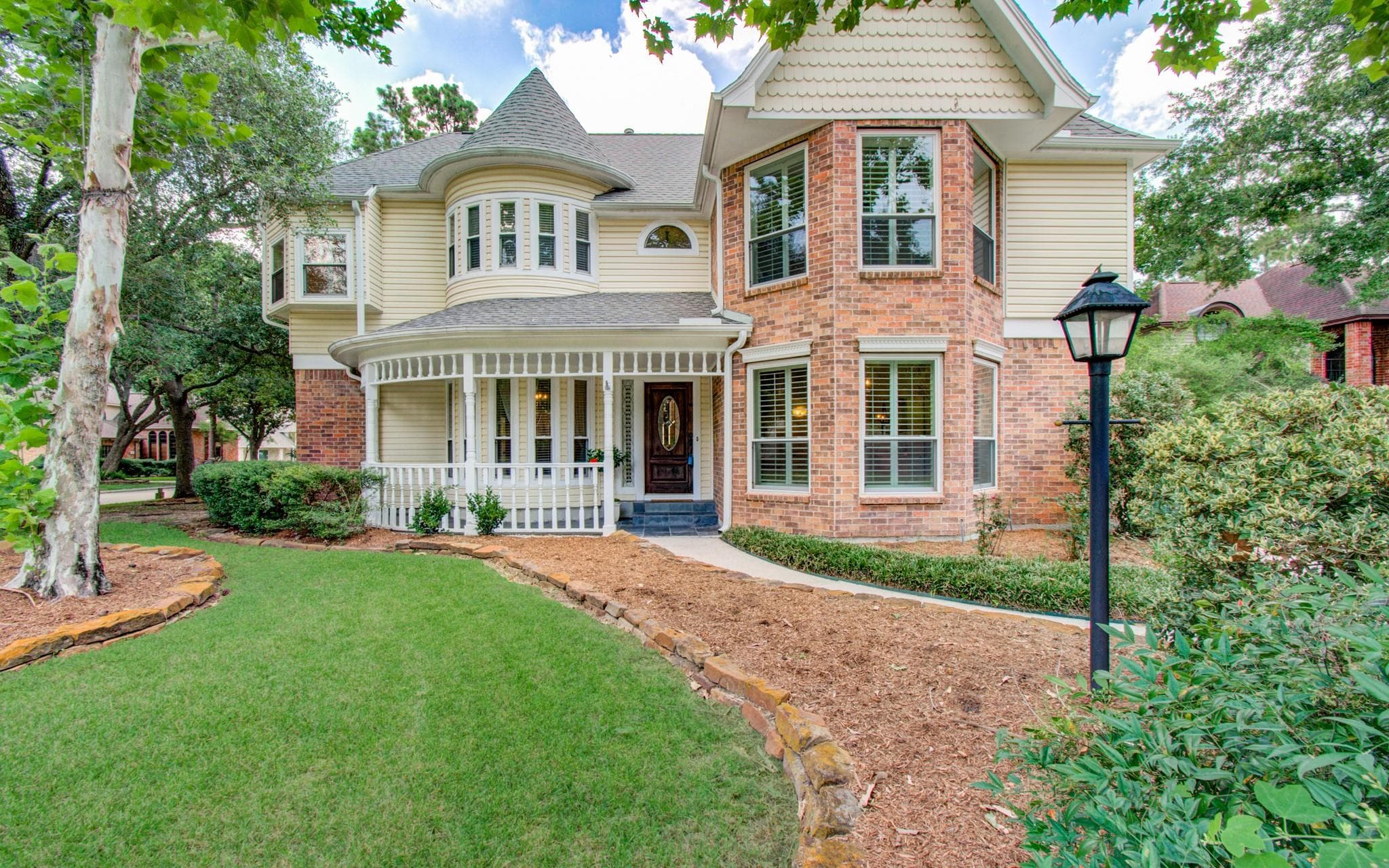3 Dunlin Meadow Court
