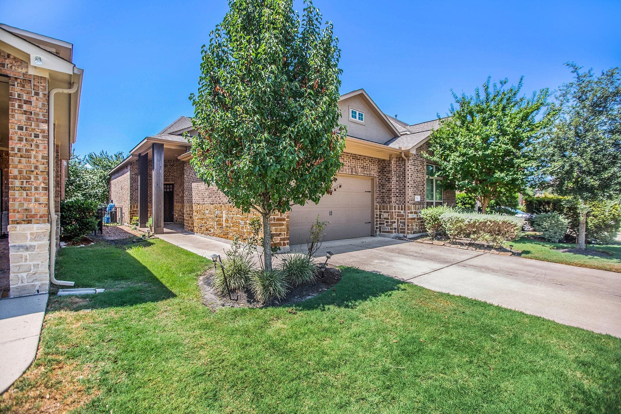 17931 Pecan Bayou Lane
