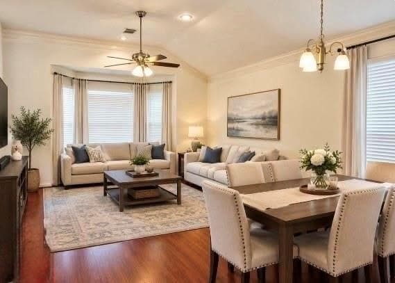25114 Diamond Ranch Drive