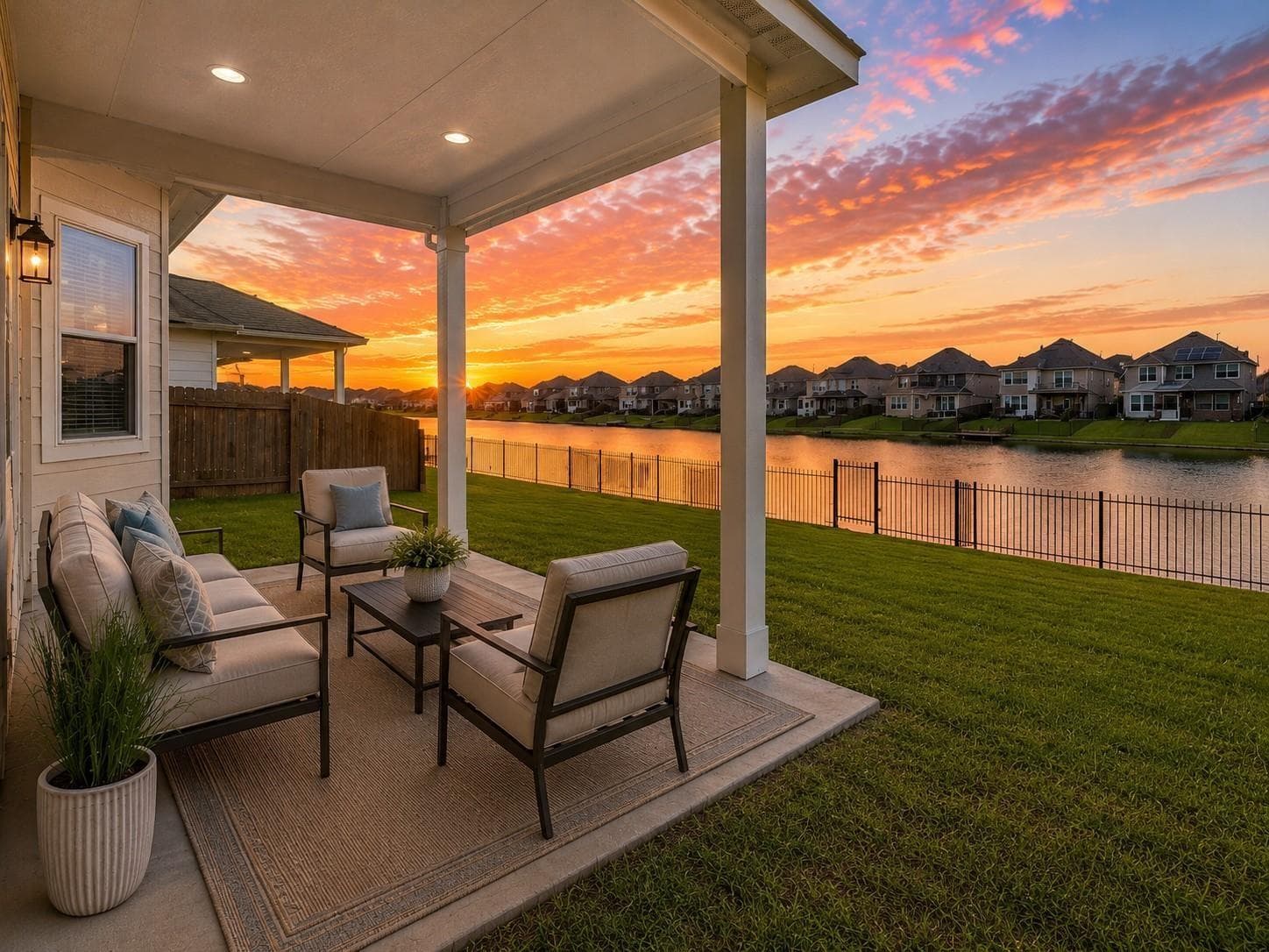 24702 Bastiani Canvas Lane