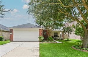 2823 Lakecrest Forest Drive