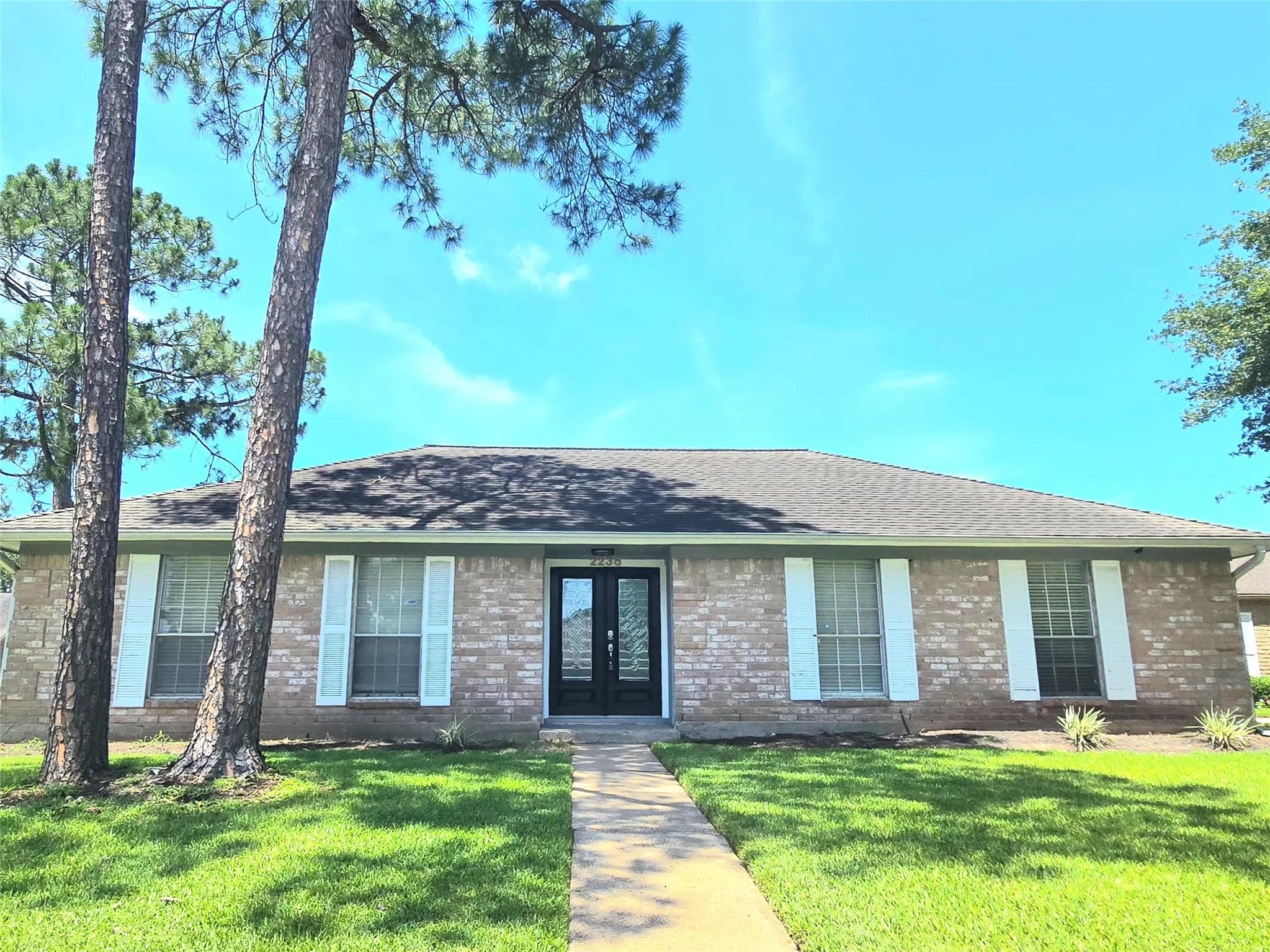 2238 E Silver Sage Drive