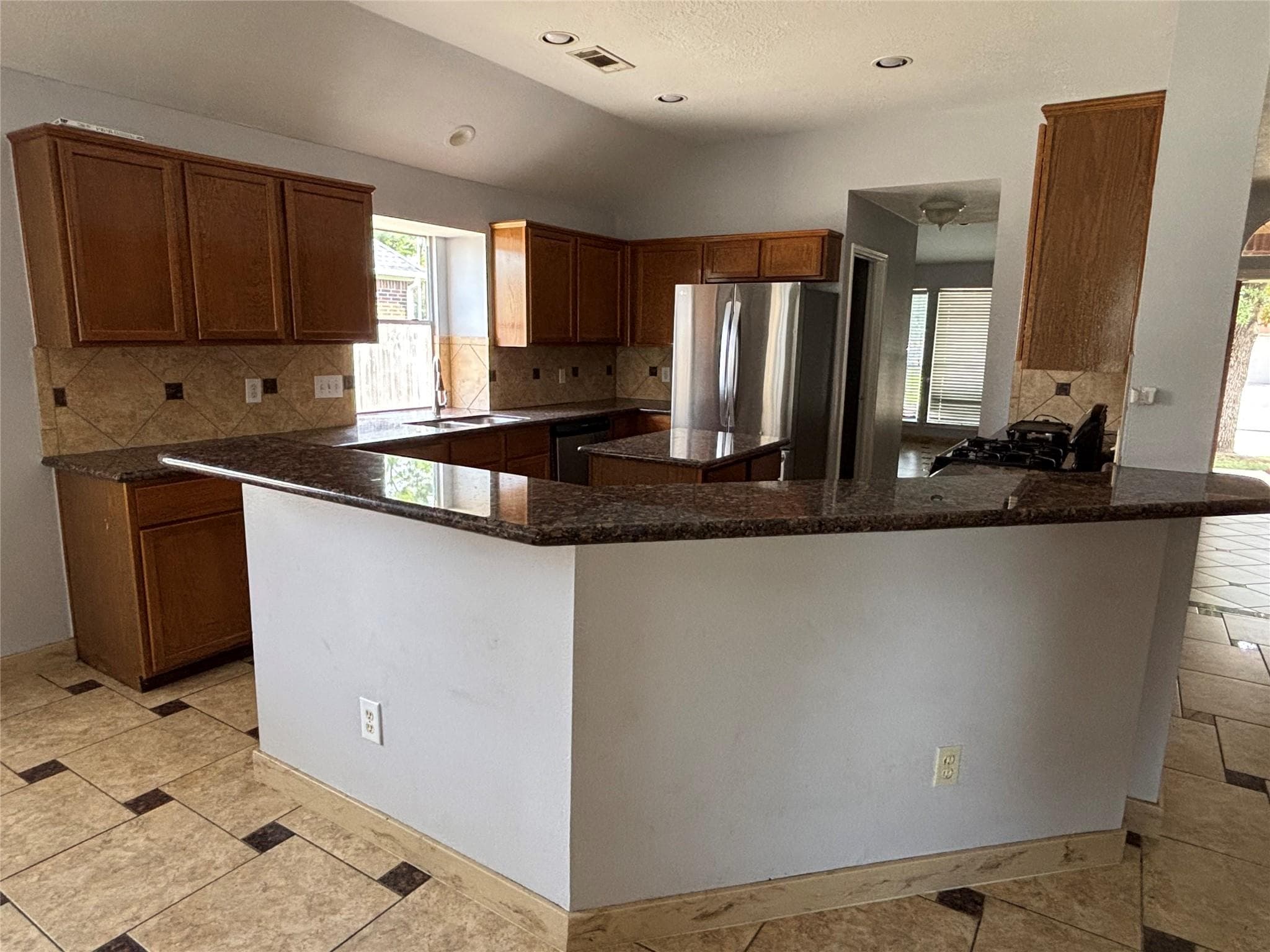 14310 Cypress Green Drive