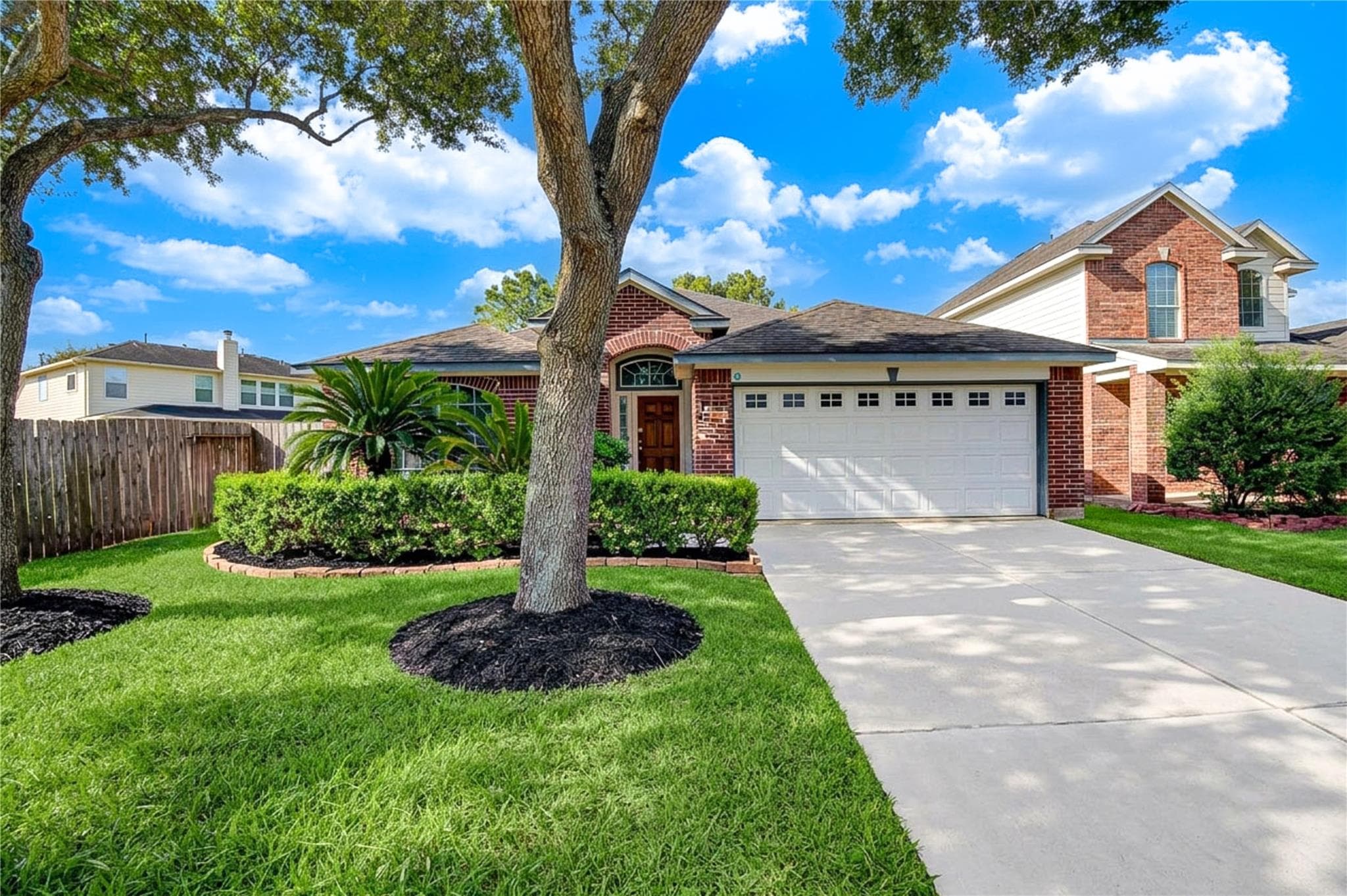 25203 Spring Iris Lane