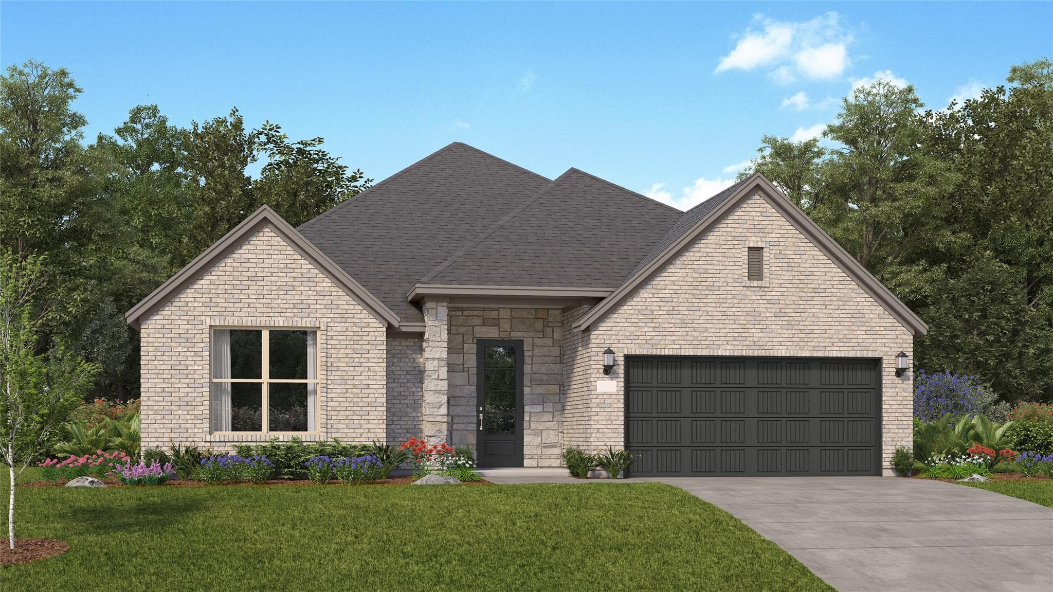 26006 Overlook Haven Path