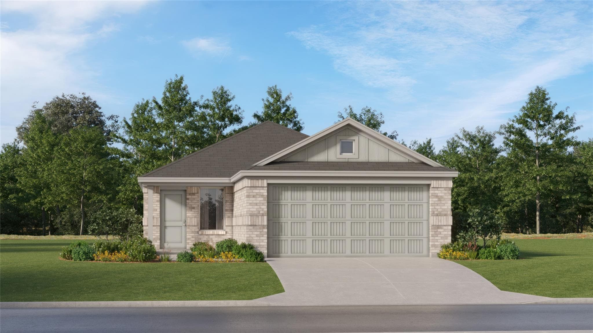 6022 Bayberry Blooms Lane