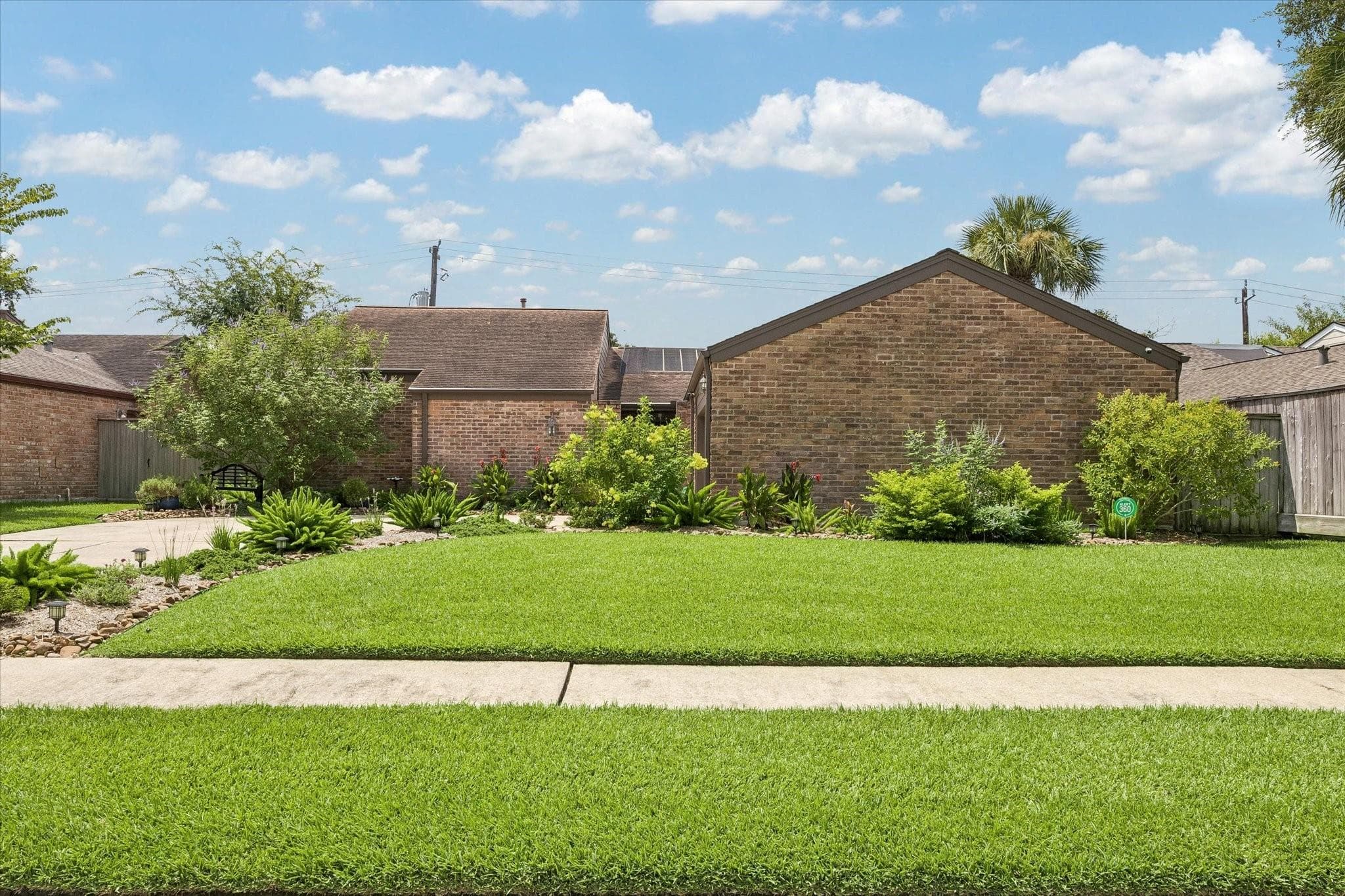 11315 Piping Rock Drive