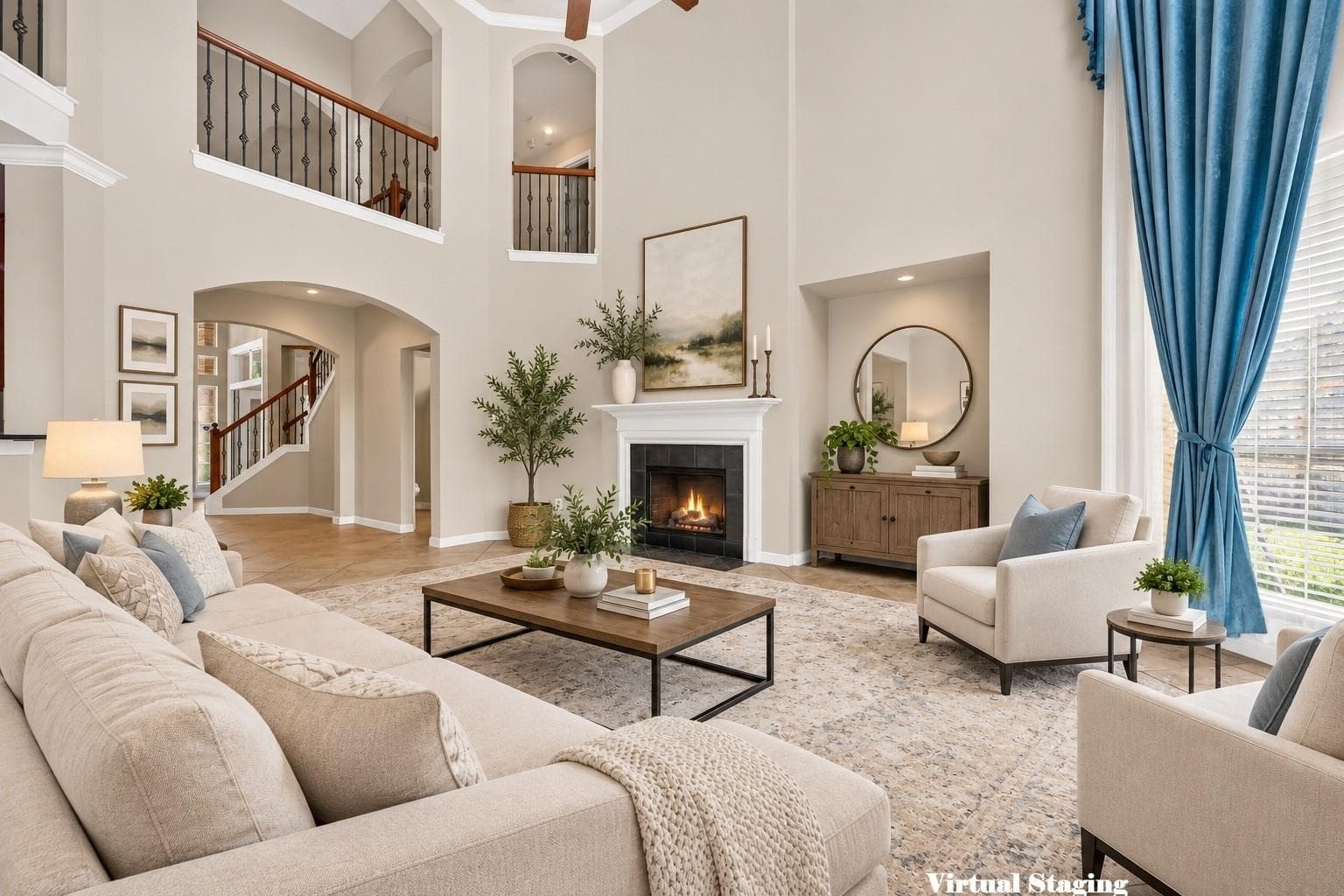 4618 Ambrosia Springs Lane