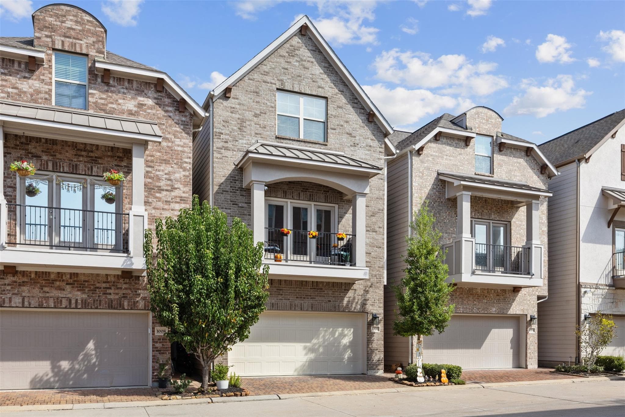1006 Shepherd Oaks Drive