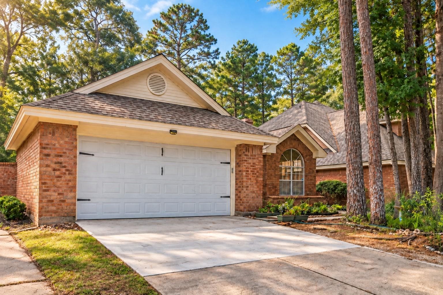 26 Cedar Chase Place