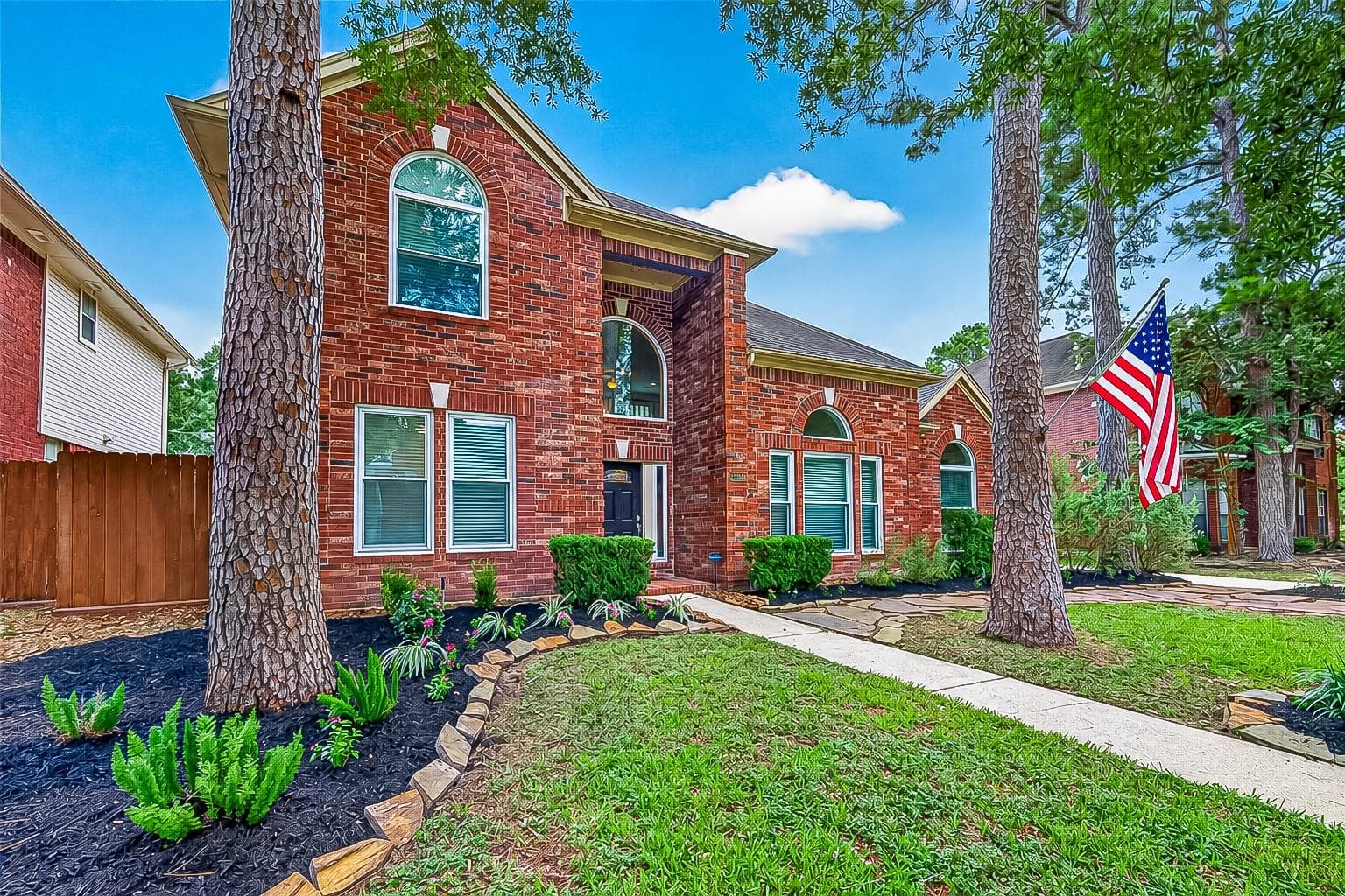 12906 Peach Meadow Drive