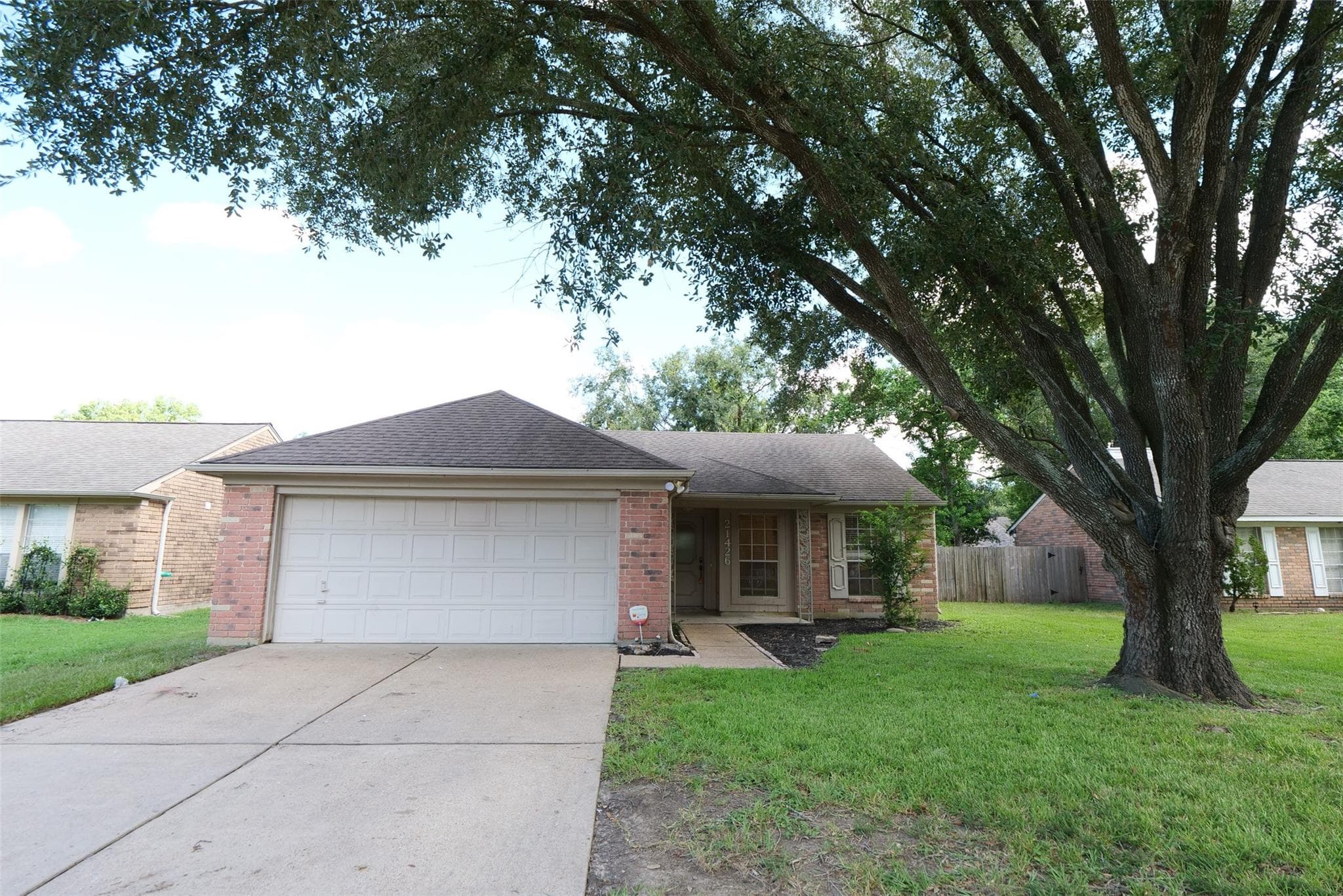 21426 Park Mill Lane