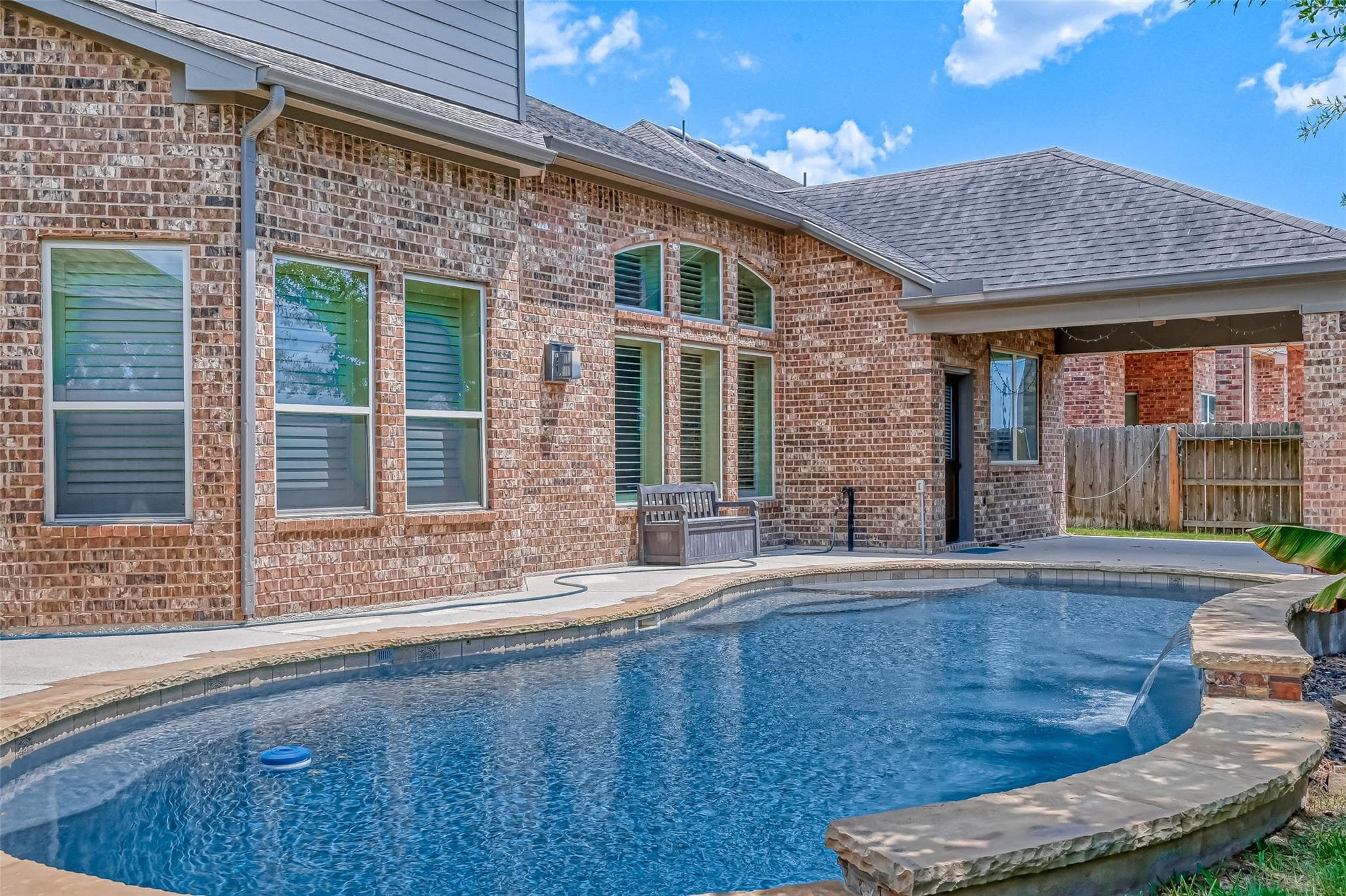 10323 Hatcher Drive