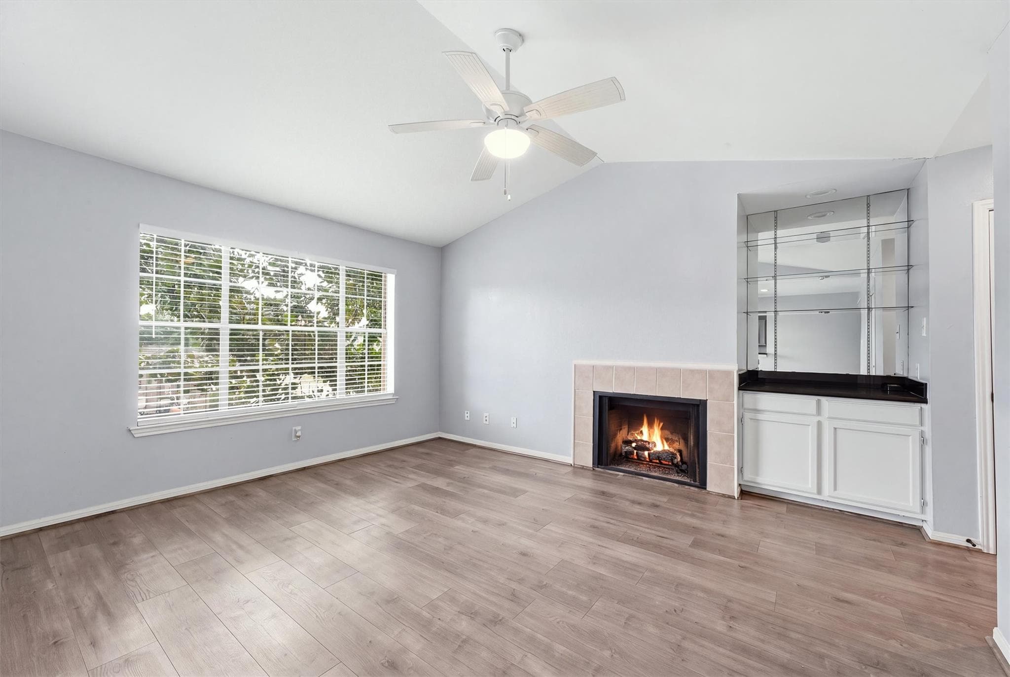 14600 Fonmeadow Drive #1505