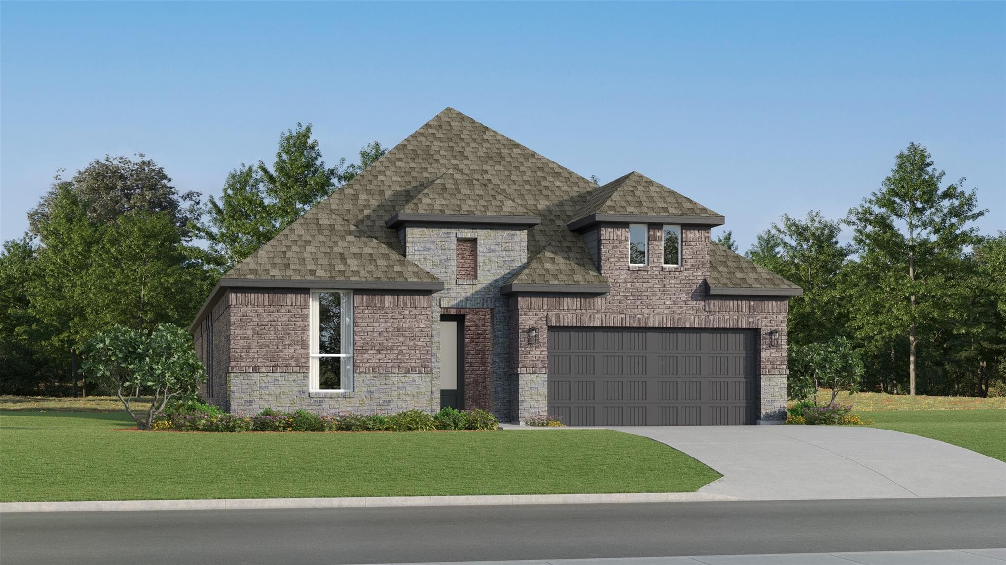 8202 Poseidon Cove Lane
