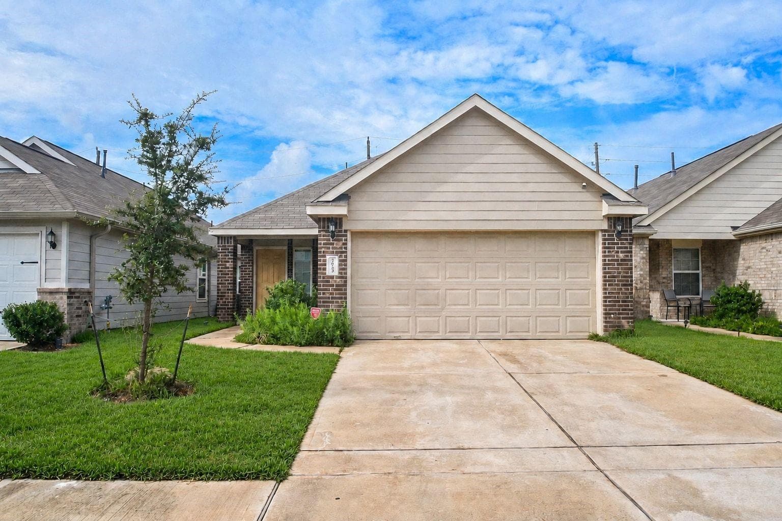 3623 Giorgio Pastel Place
