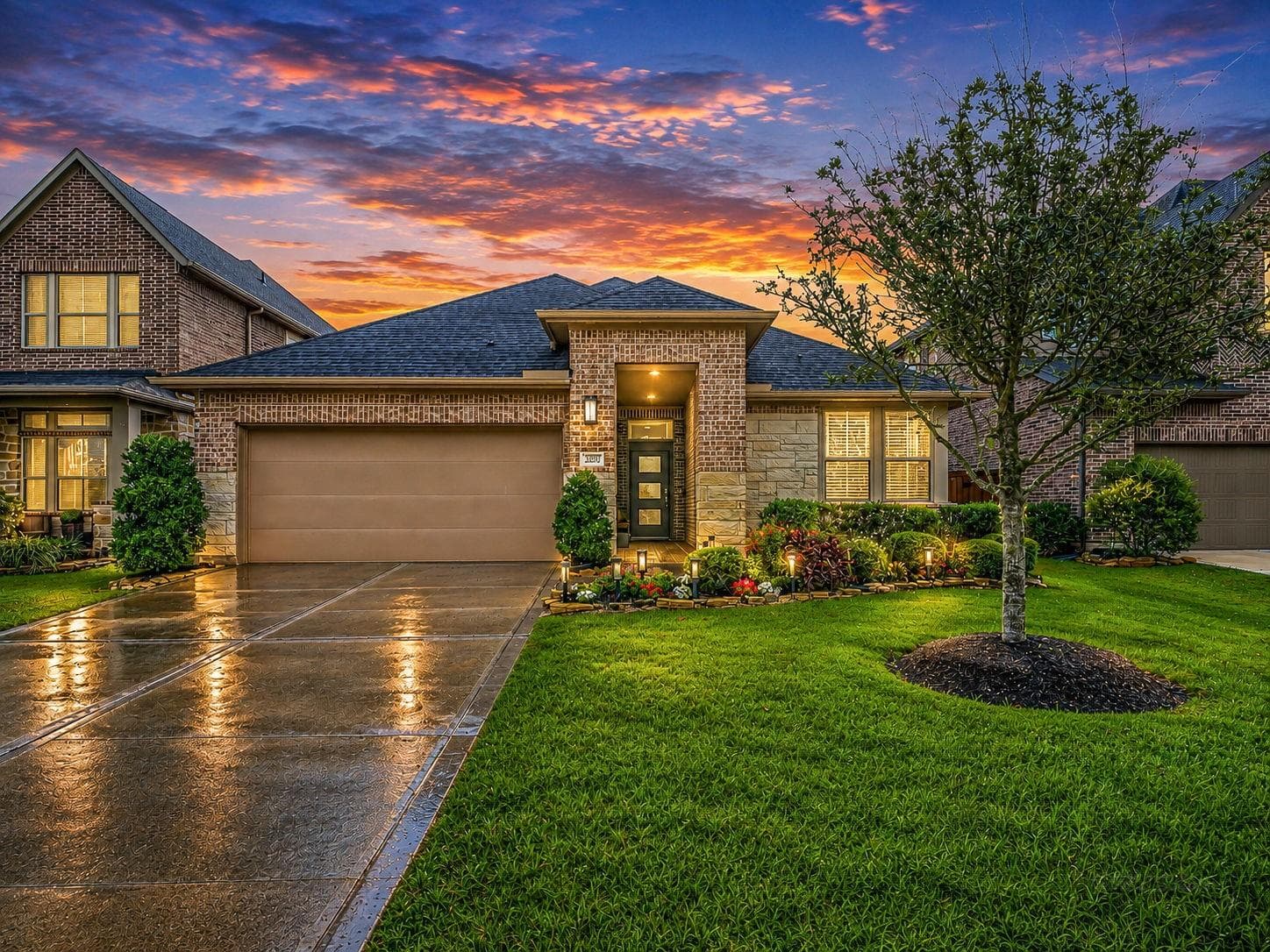 3004 Starry Knoll Trail
