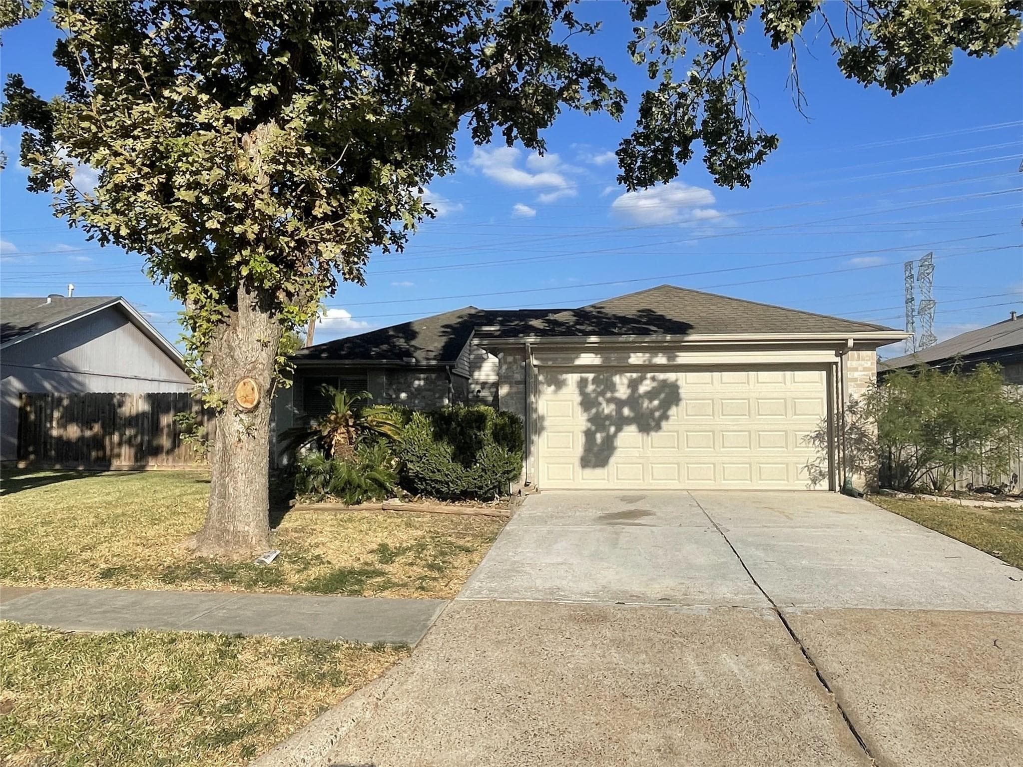 2915 Garden Lane