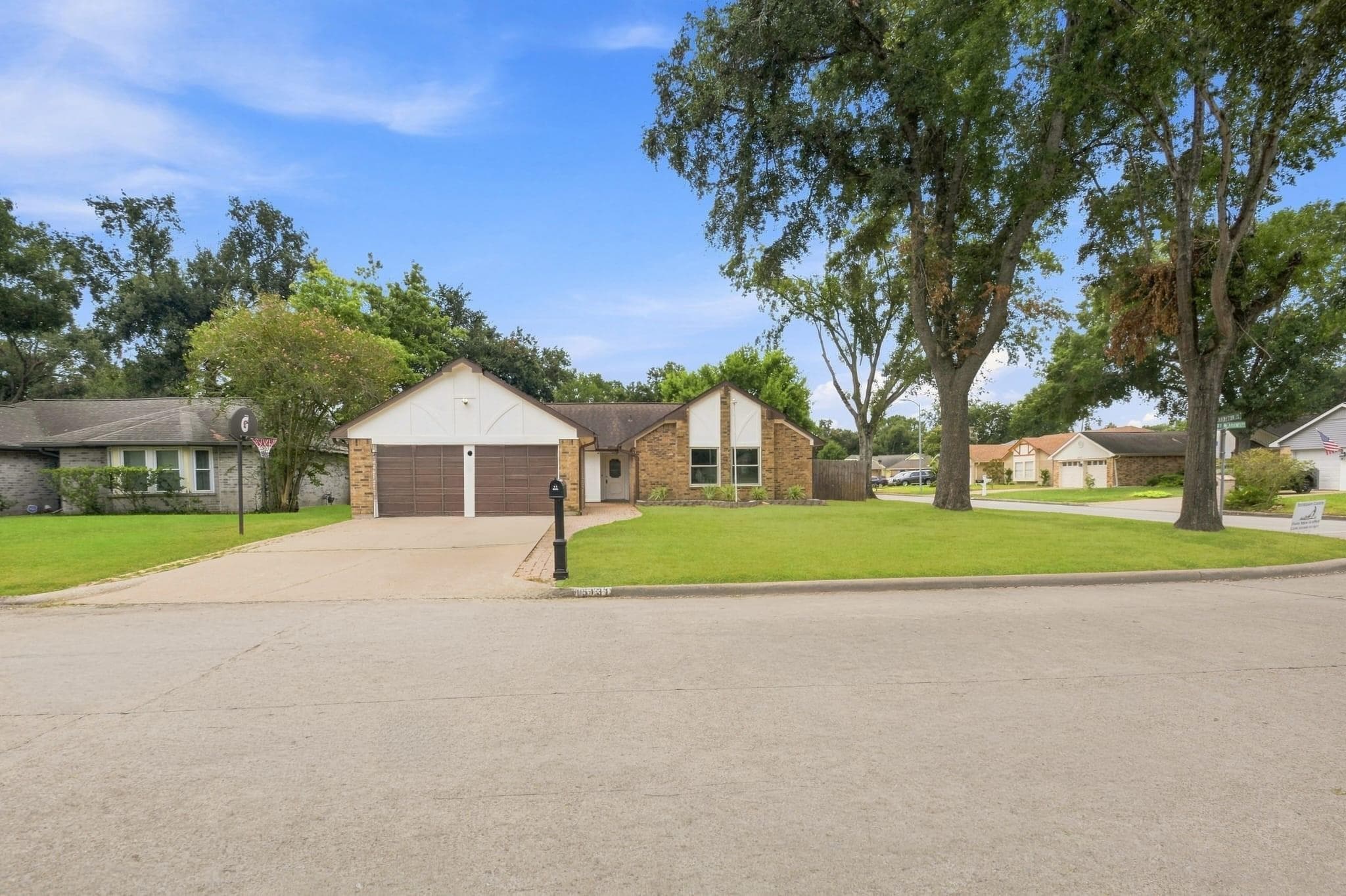 15131 Mulberry Meadows Drive