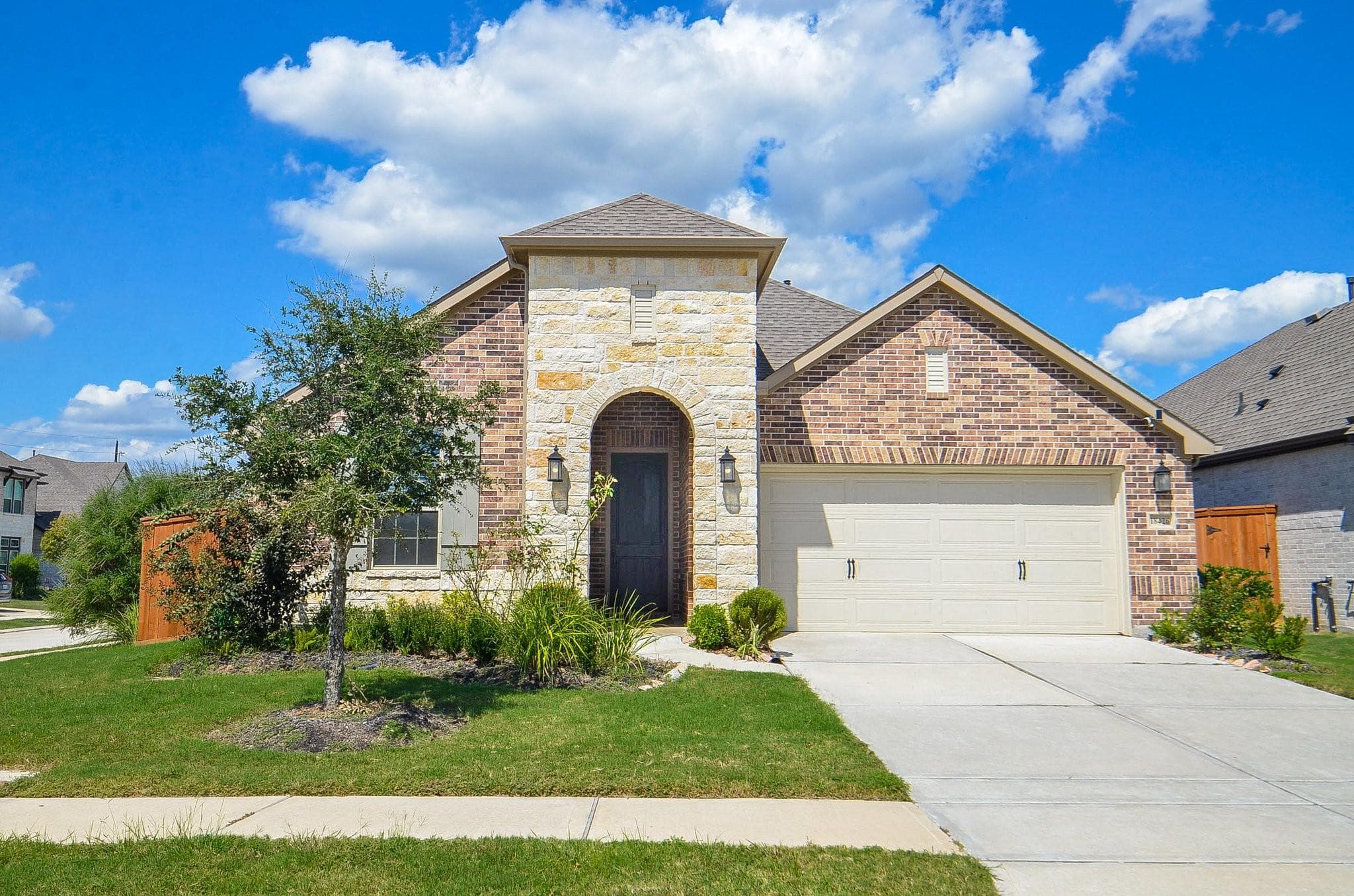 18426 Bluebird Branch Lane