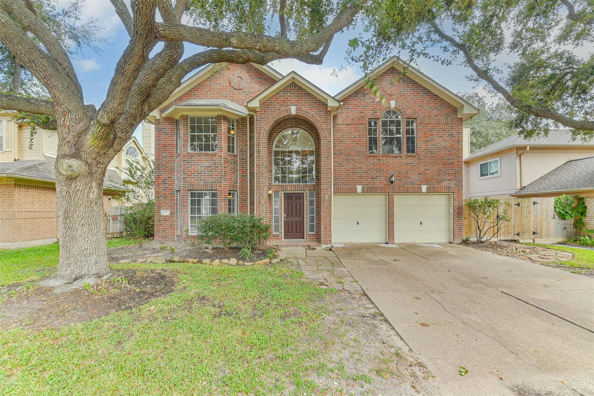 11230 Sunshine Park Drive