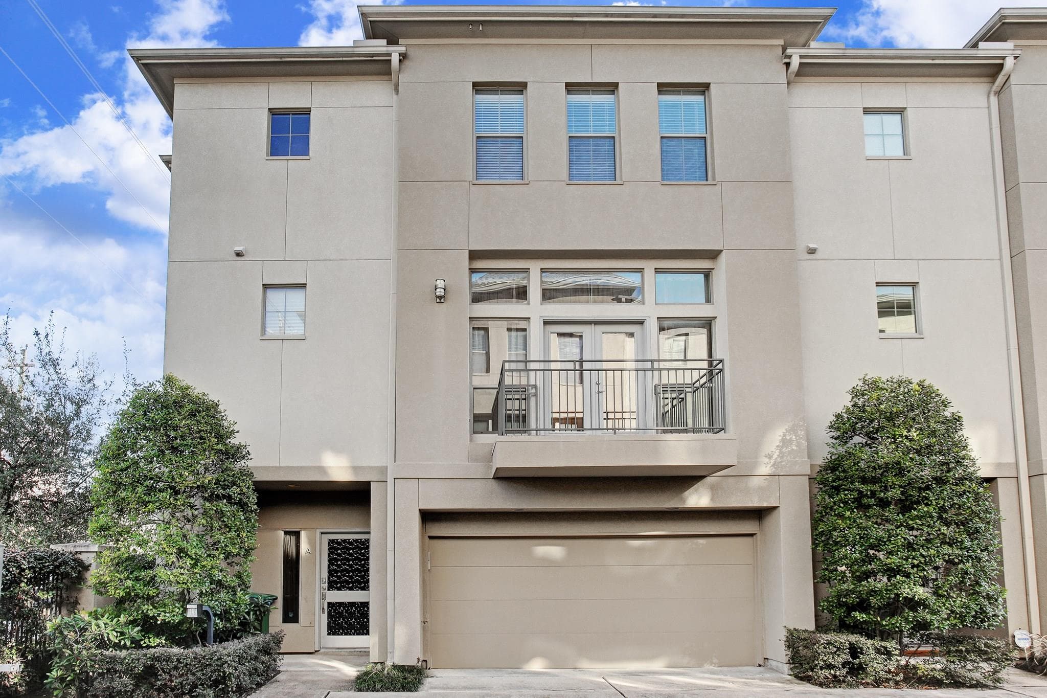 5109 Larkin Street #A