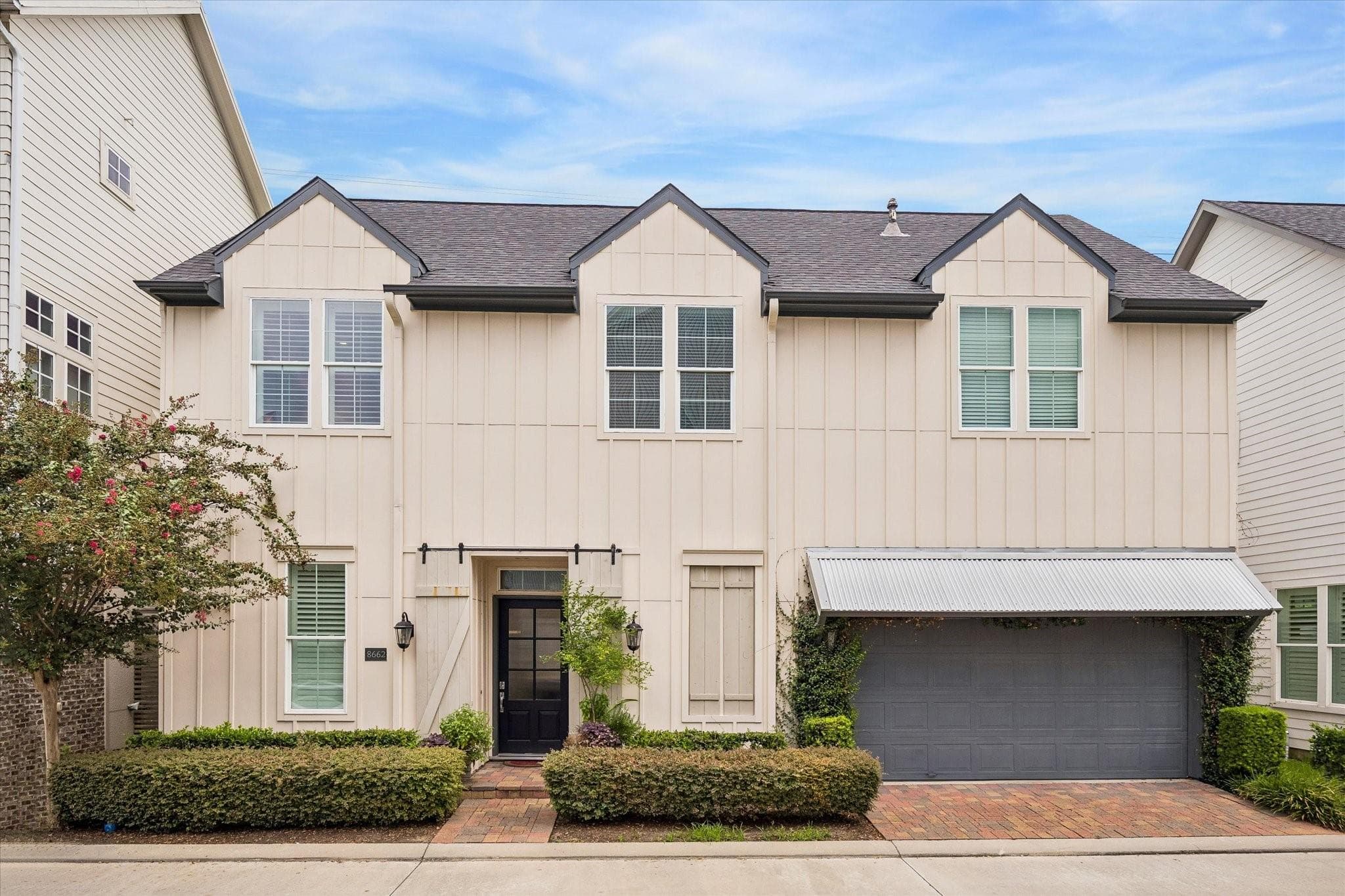 8662 Green Kolbe Lane
