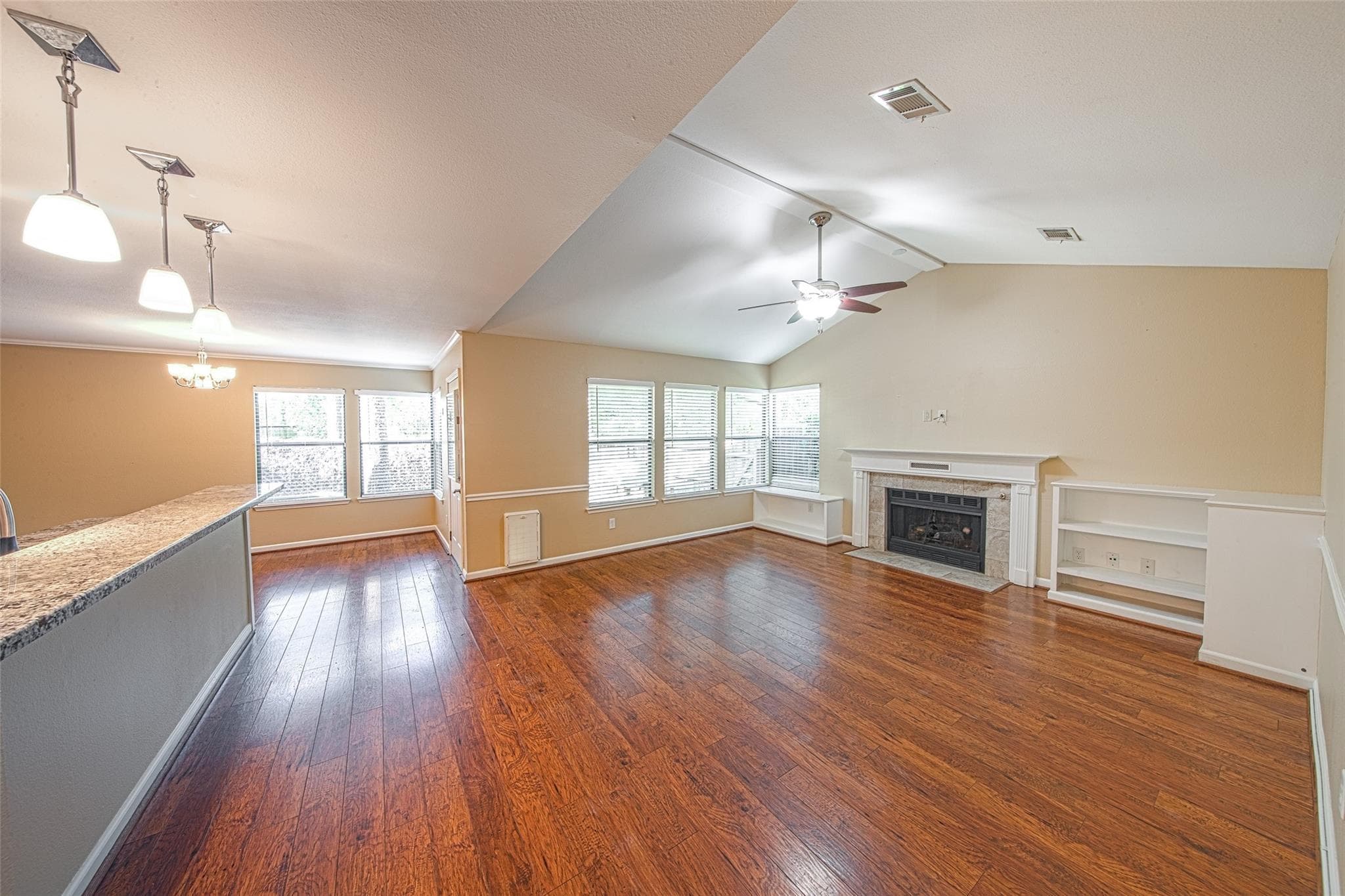 49 Sawmill Grove Lane