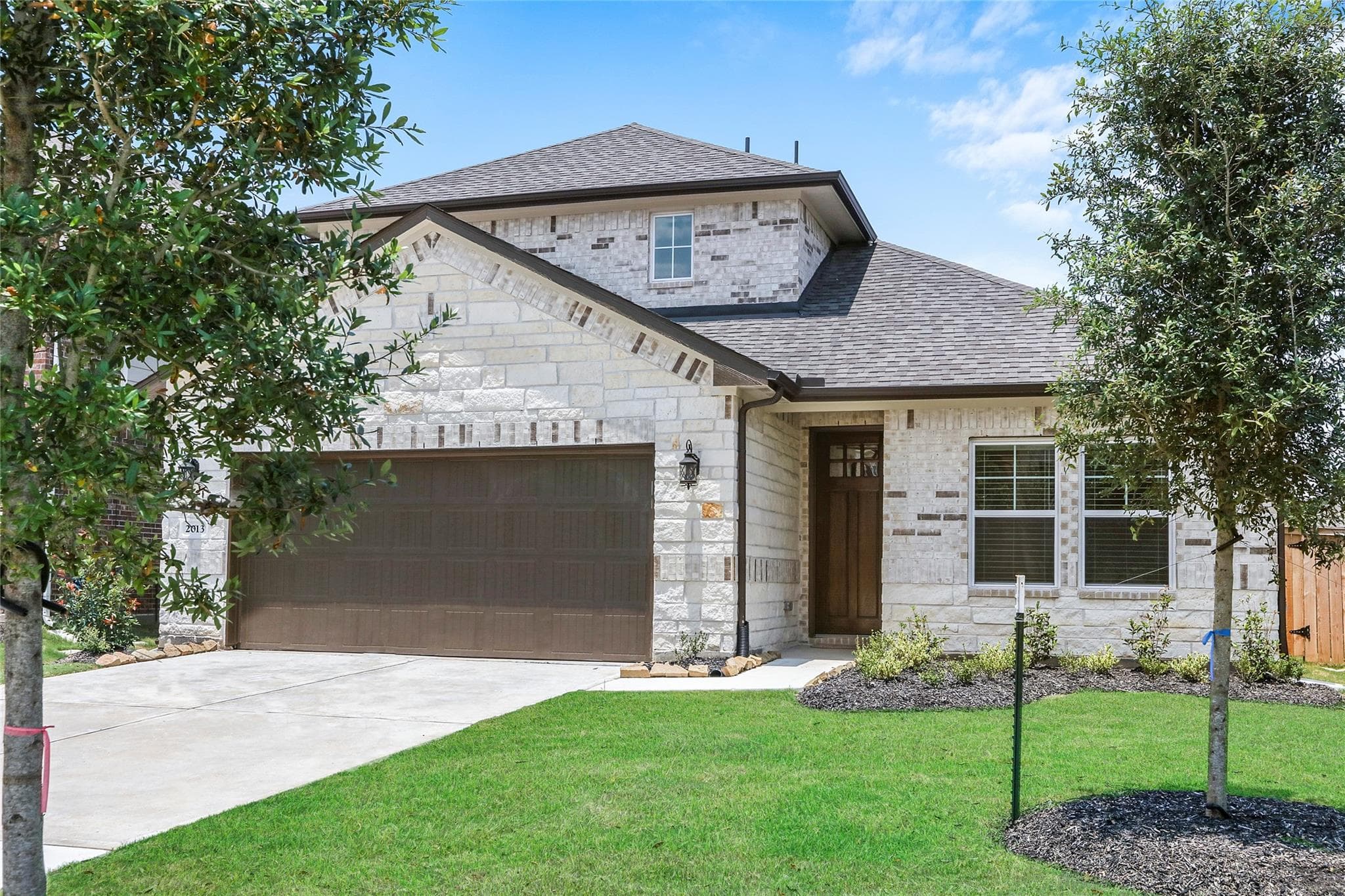 2013 Woodland Pine Court