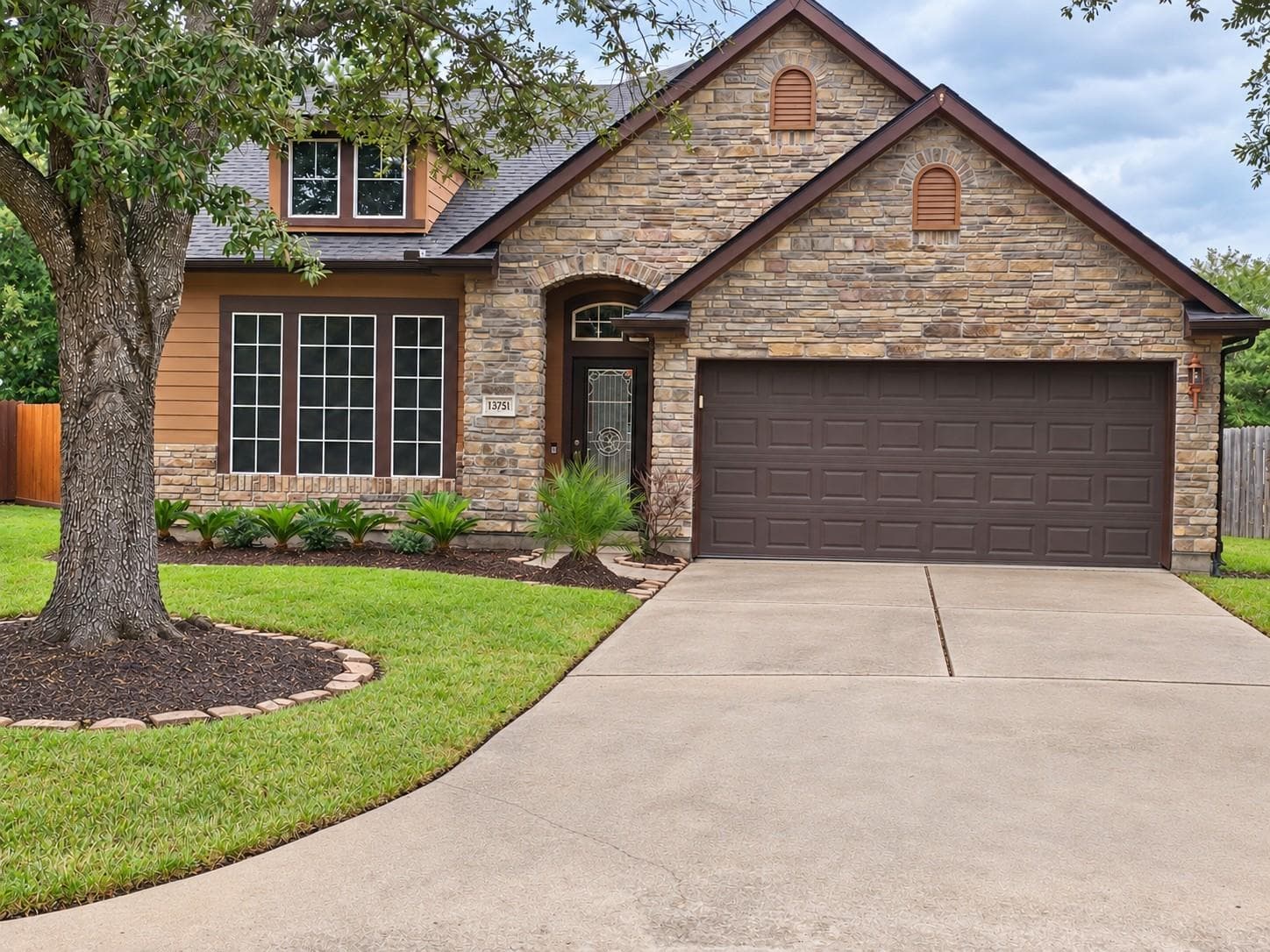 13751 Crested Iris Drive