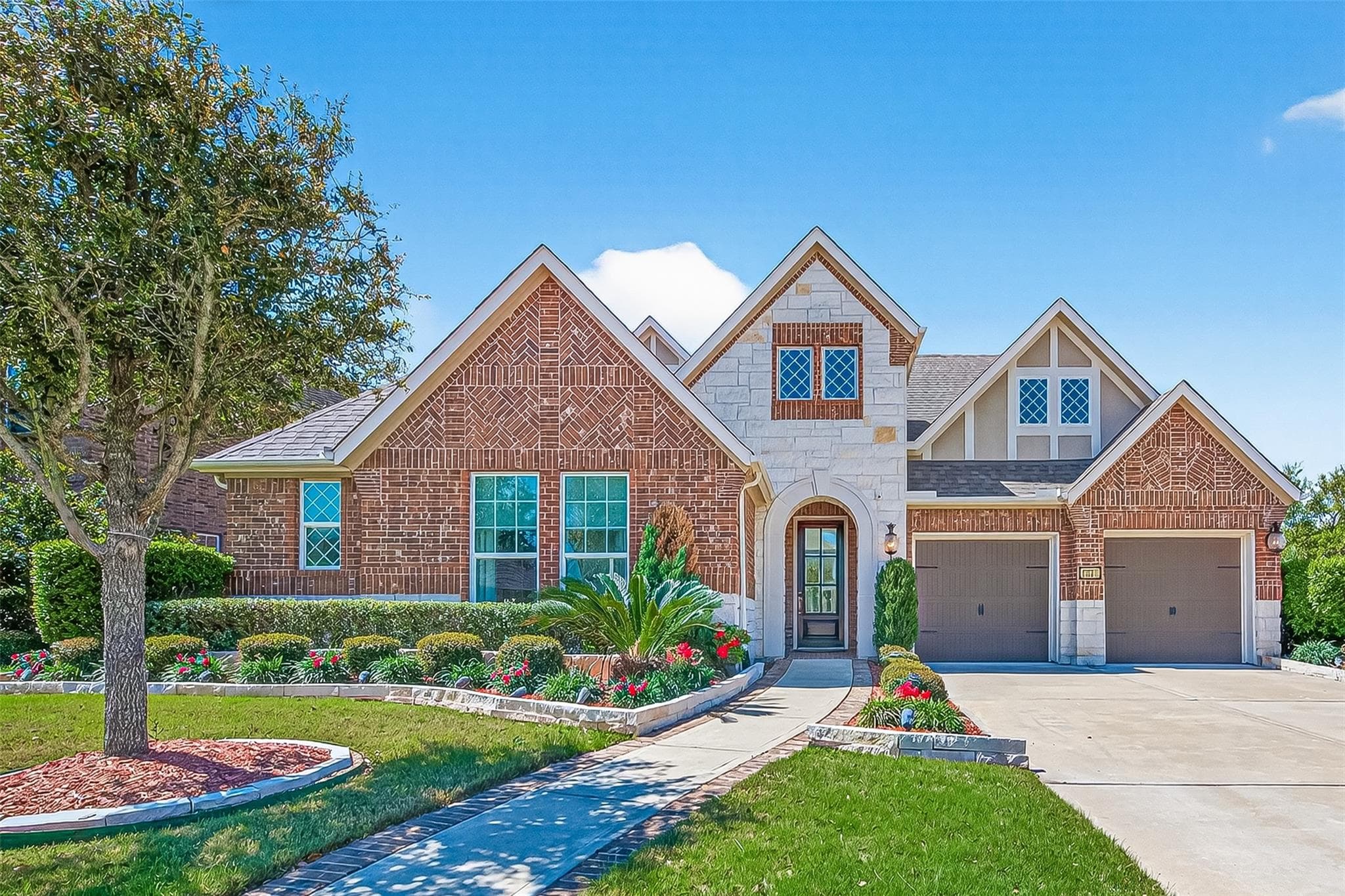51 Scepter Ridge
