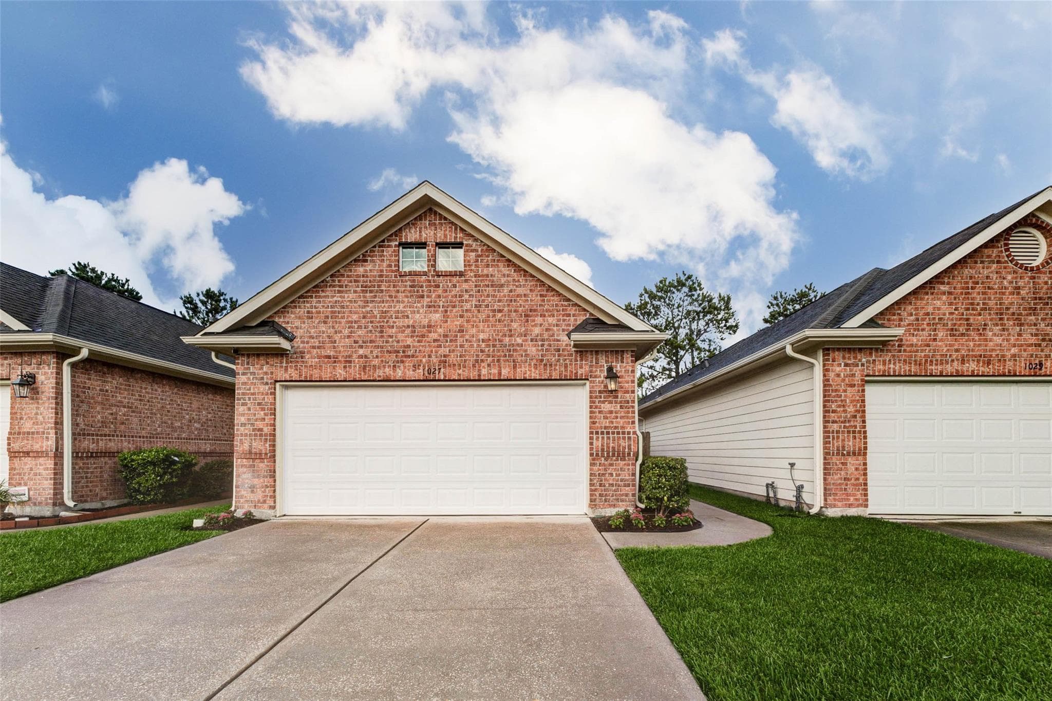 1027 Sweet Pine Drive