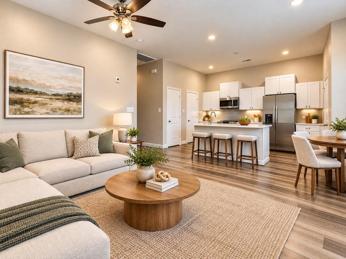 504 Nursery Road #3202